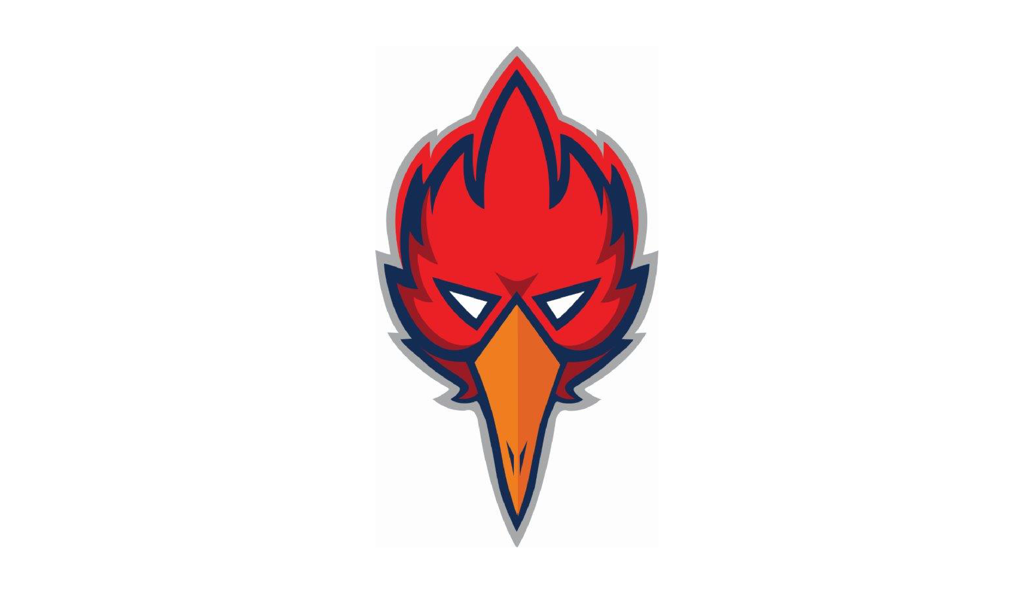 Ridge Runner Transfer Scholarship