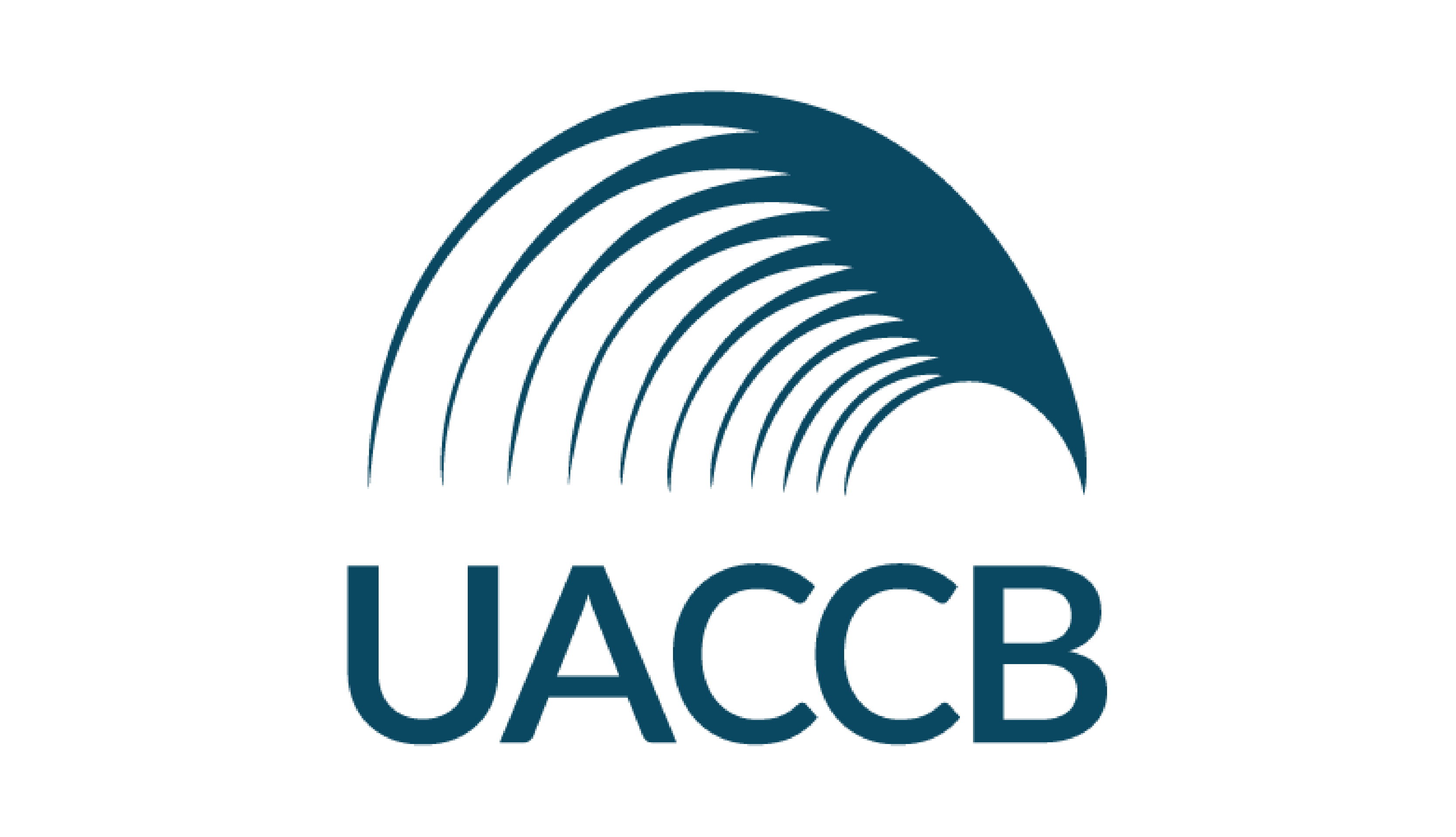UACCB TRANSFER SCHOLARSHIP