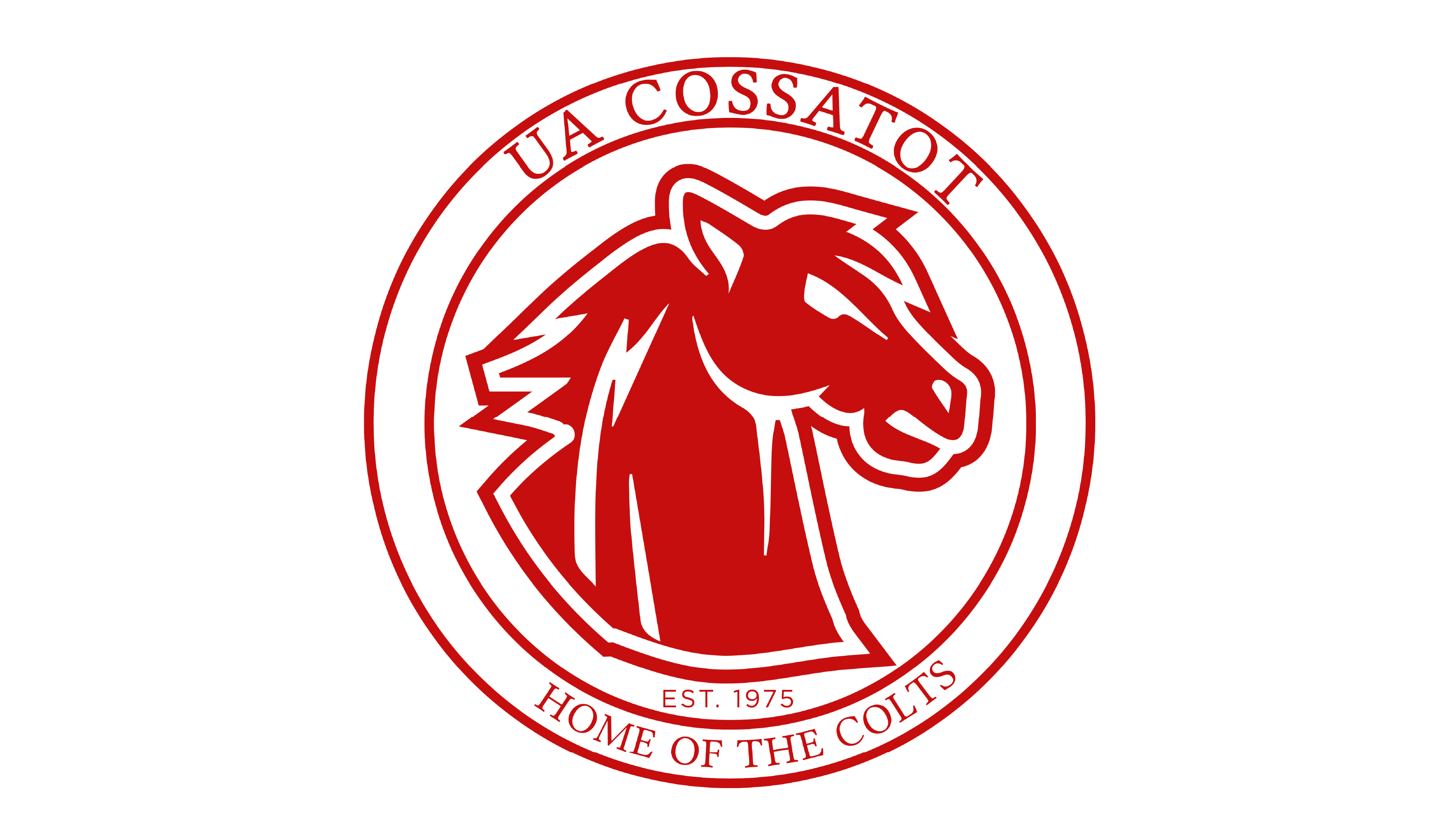 Colt Transfer Scholarship