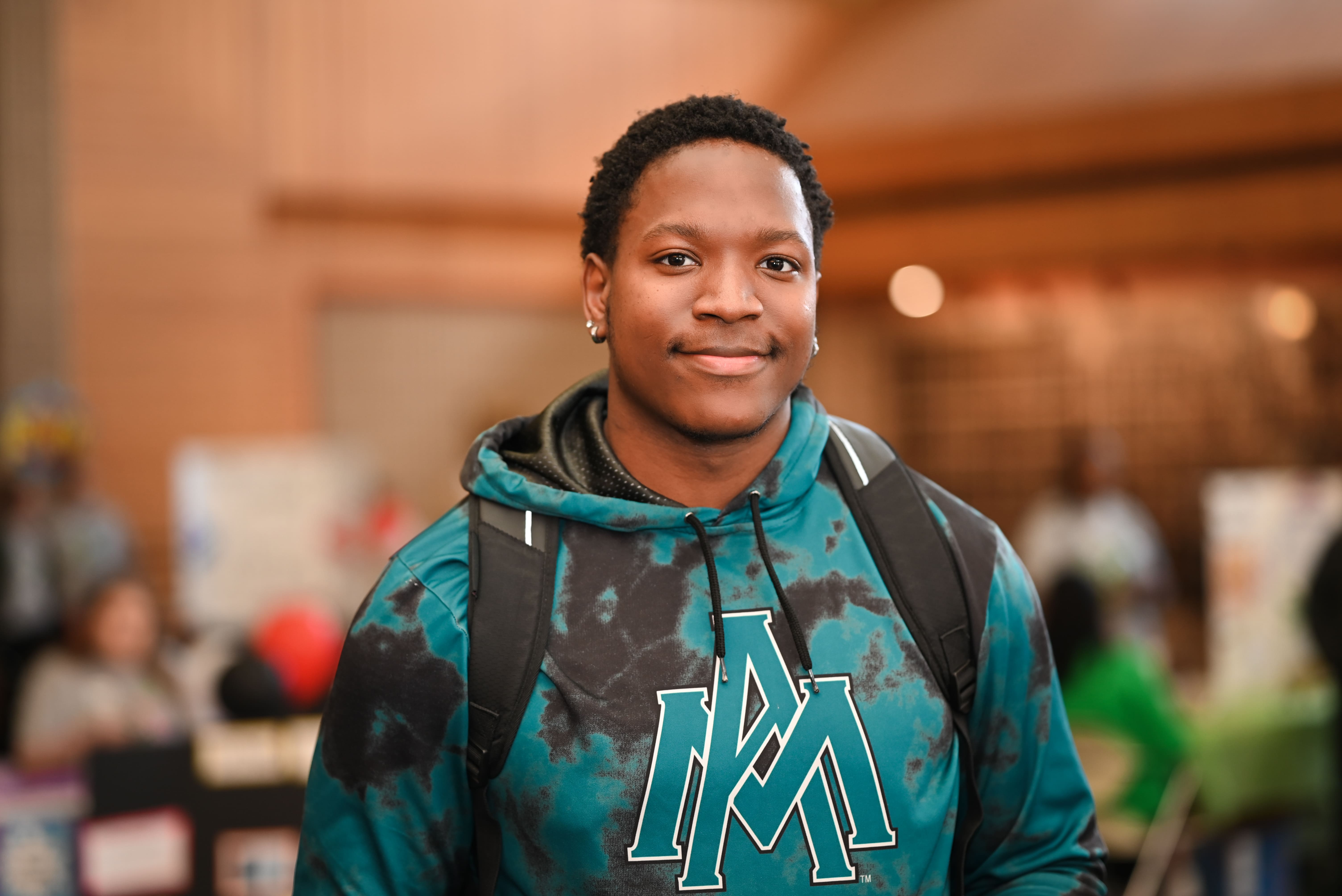 UA Northark TO UAM FINANCIAL AID