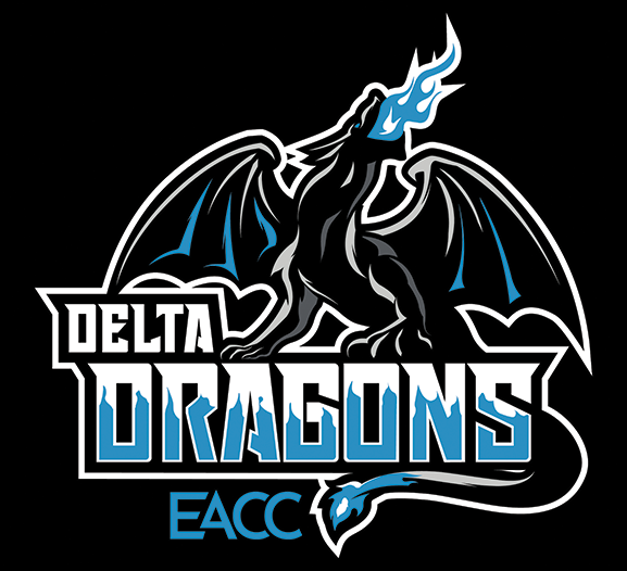 DELTA