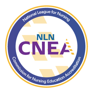 NLN-CNEA-SEAL