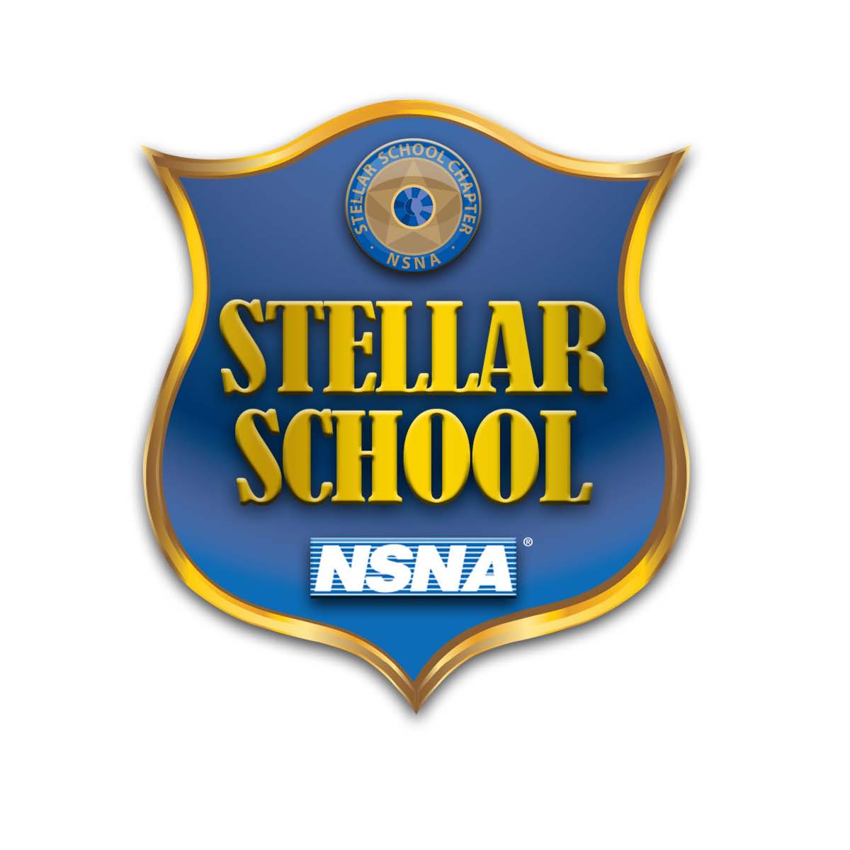 Stellar School