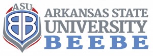 Arkansas State University Beebe