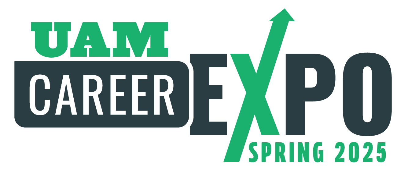 Career Expo Logo