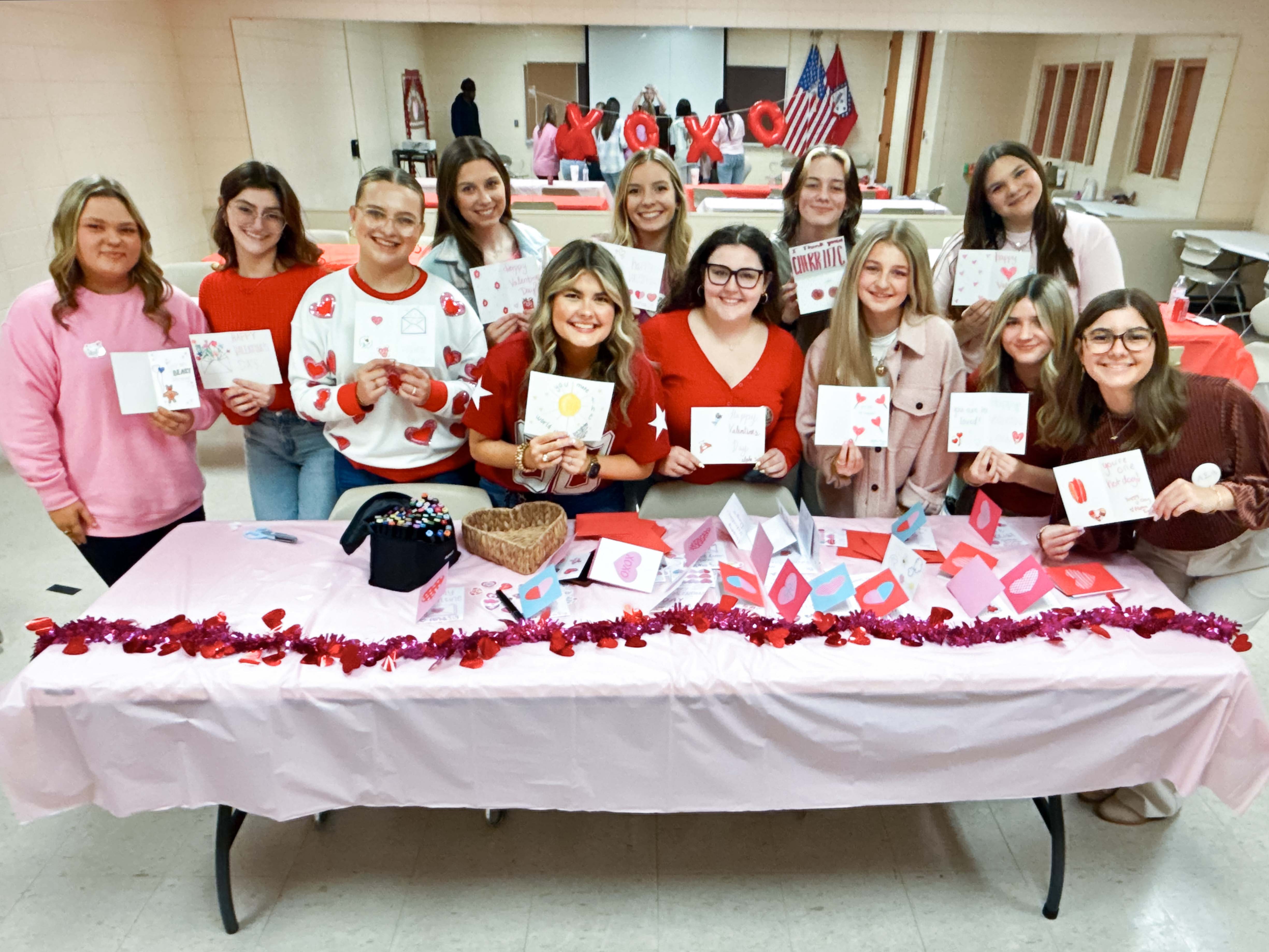 1-ASA-Cookies-and-Cards-1