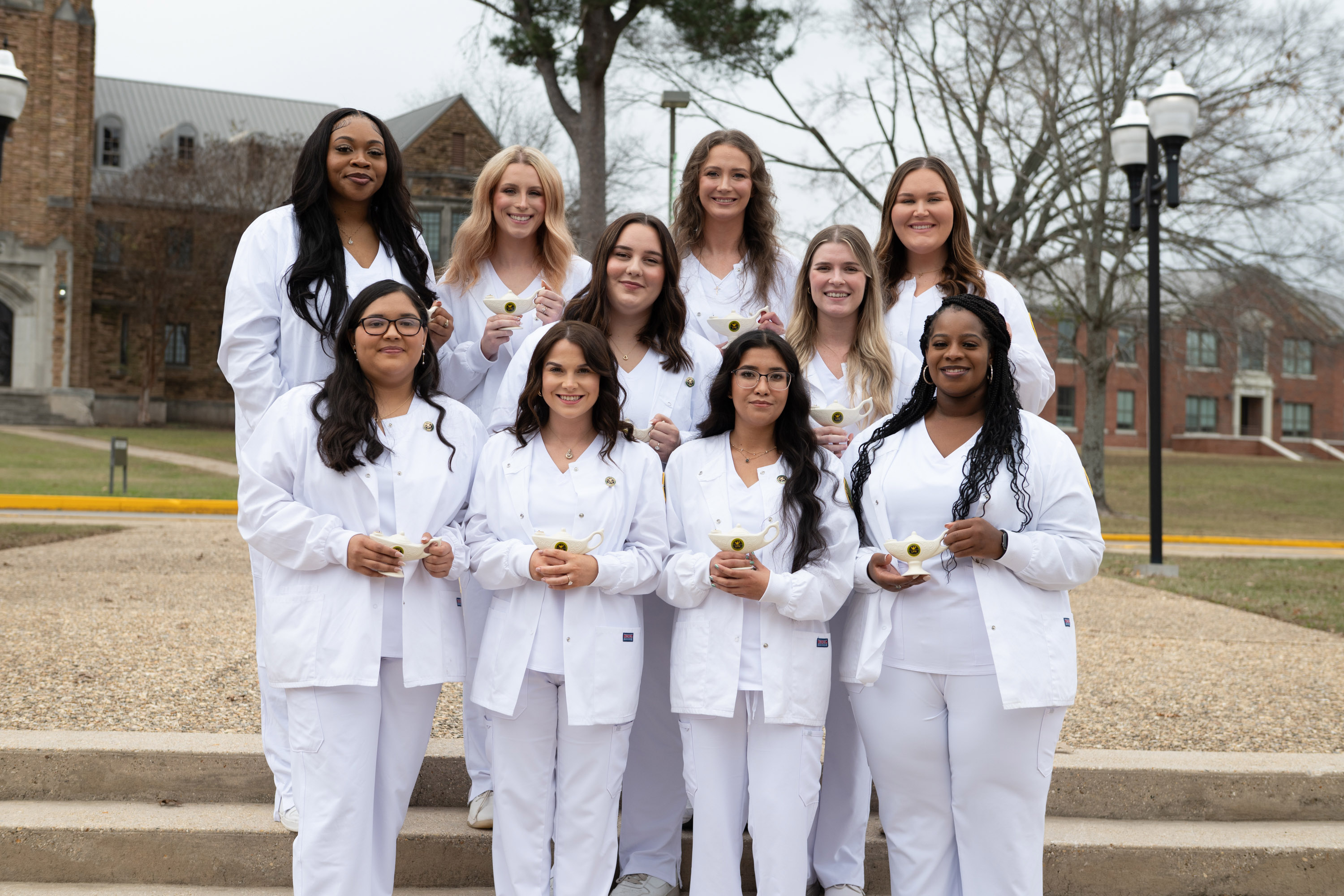 2025-12-McGehee-Nursing-Graduates-1