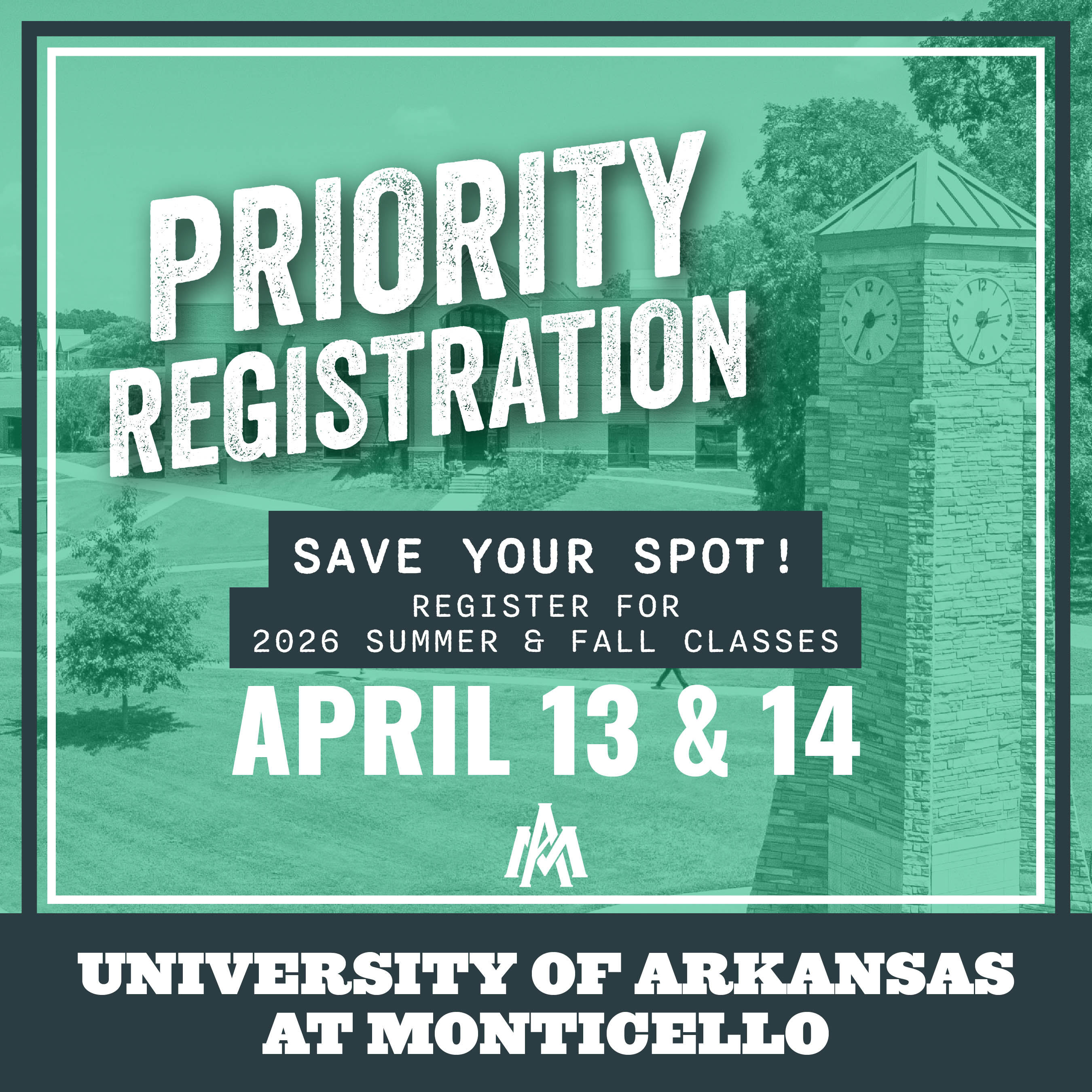 2026-03-April-Priority-Registration-Event-01