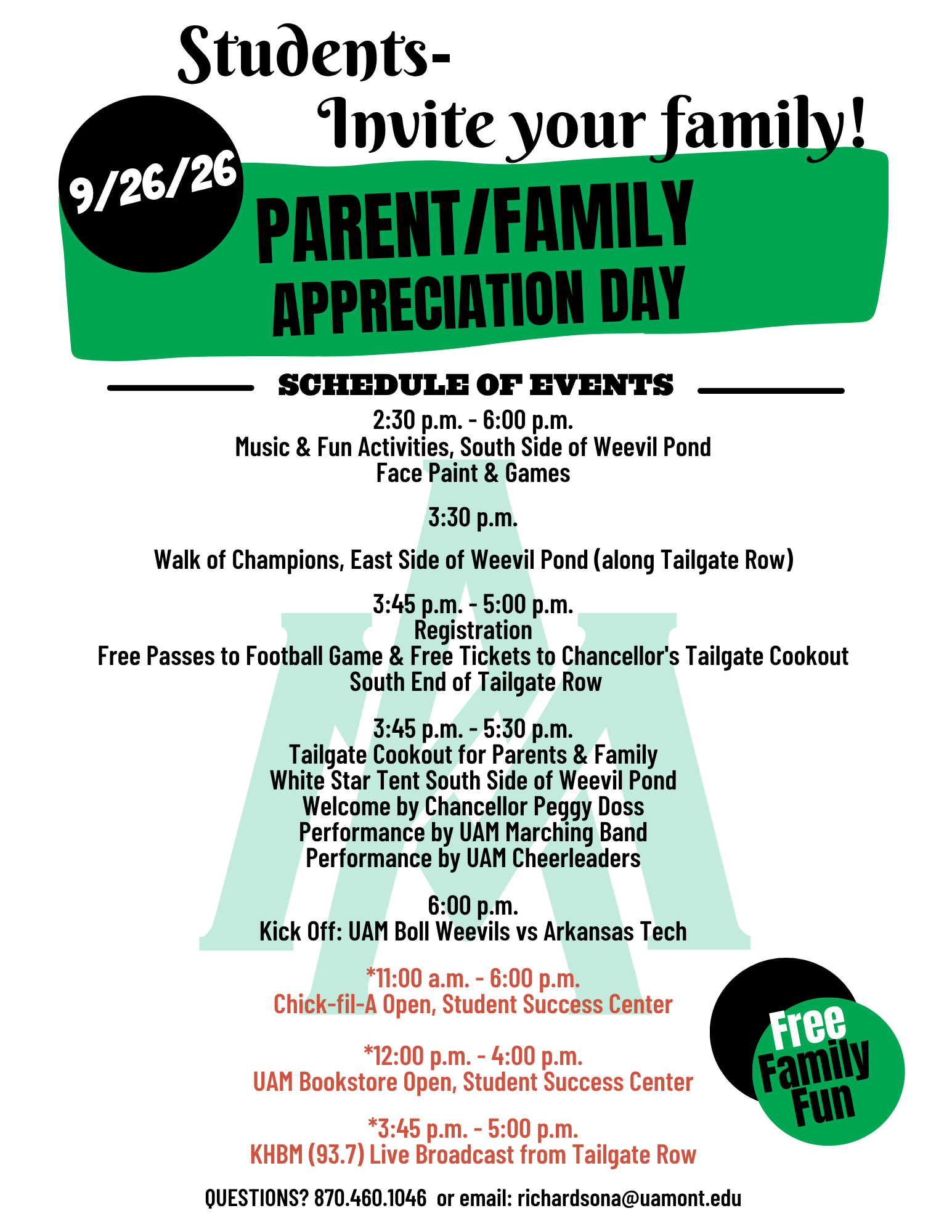 2026-ParentFamily-Appreciation-Day-Flyer