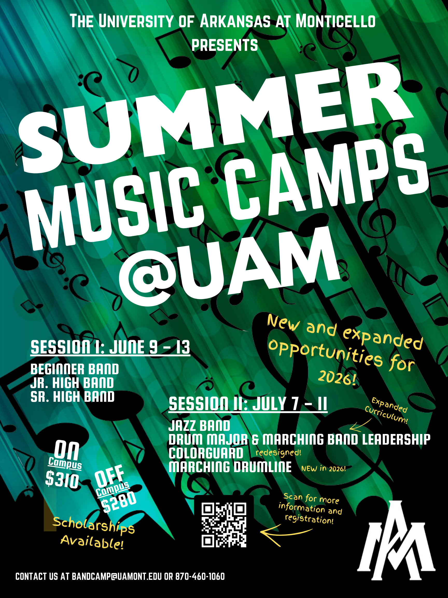 2026-SummerMusicCamps