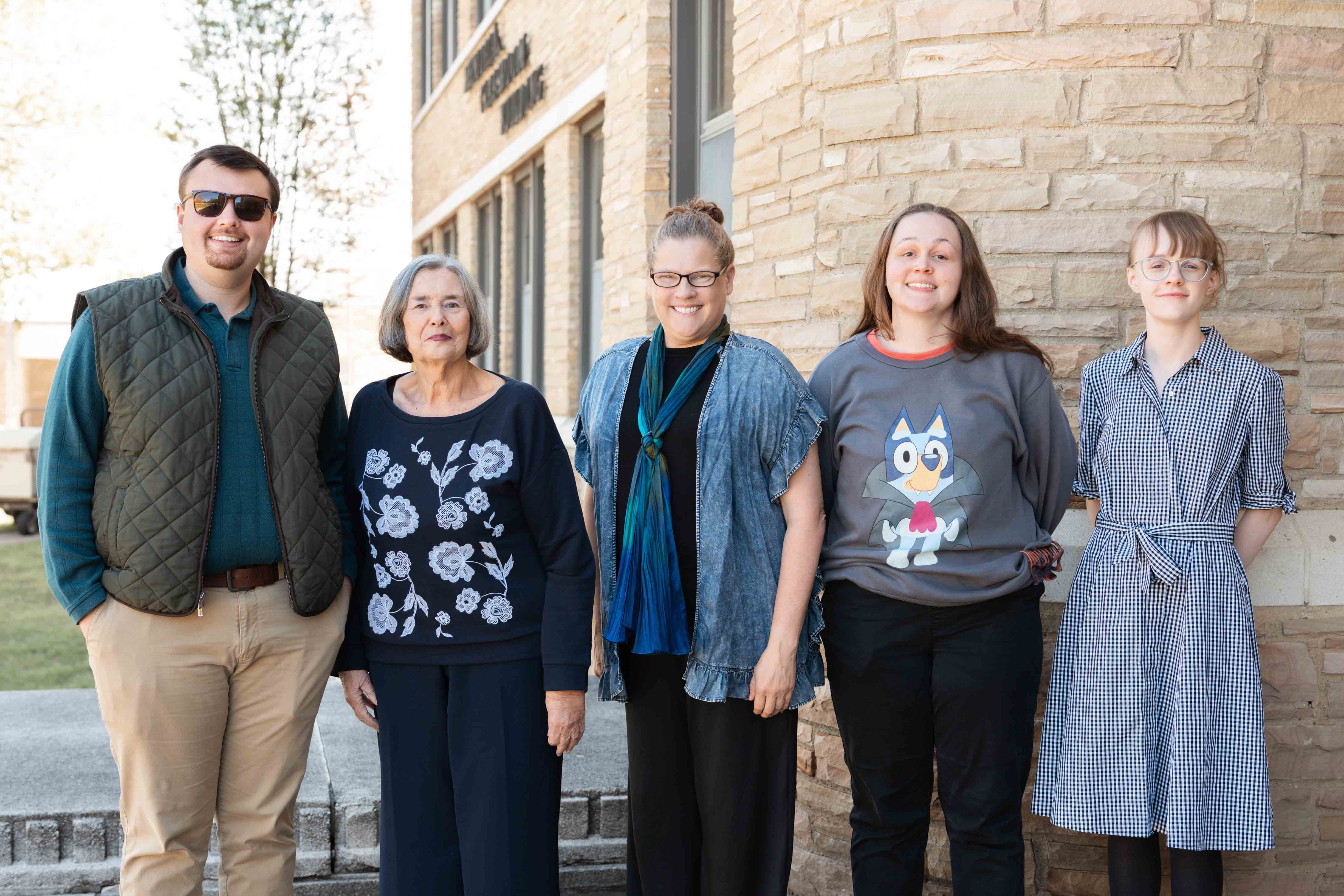 2026-UAM-Alpha-Chi-1