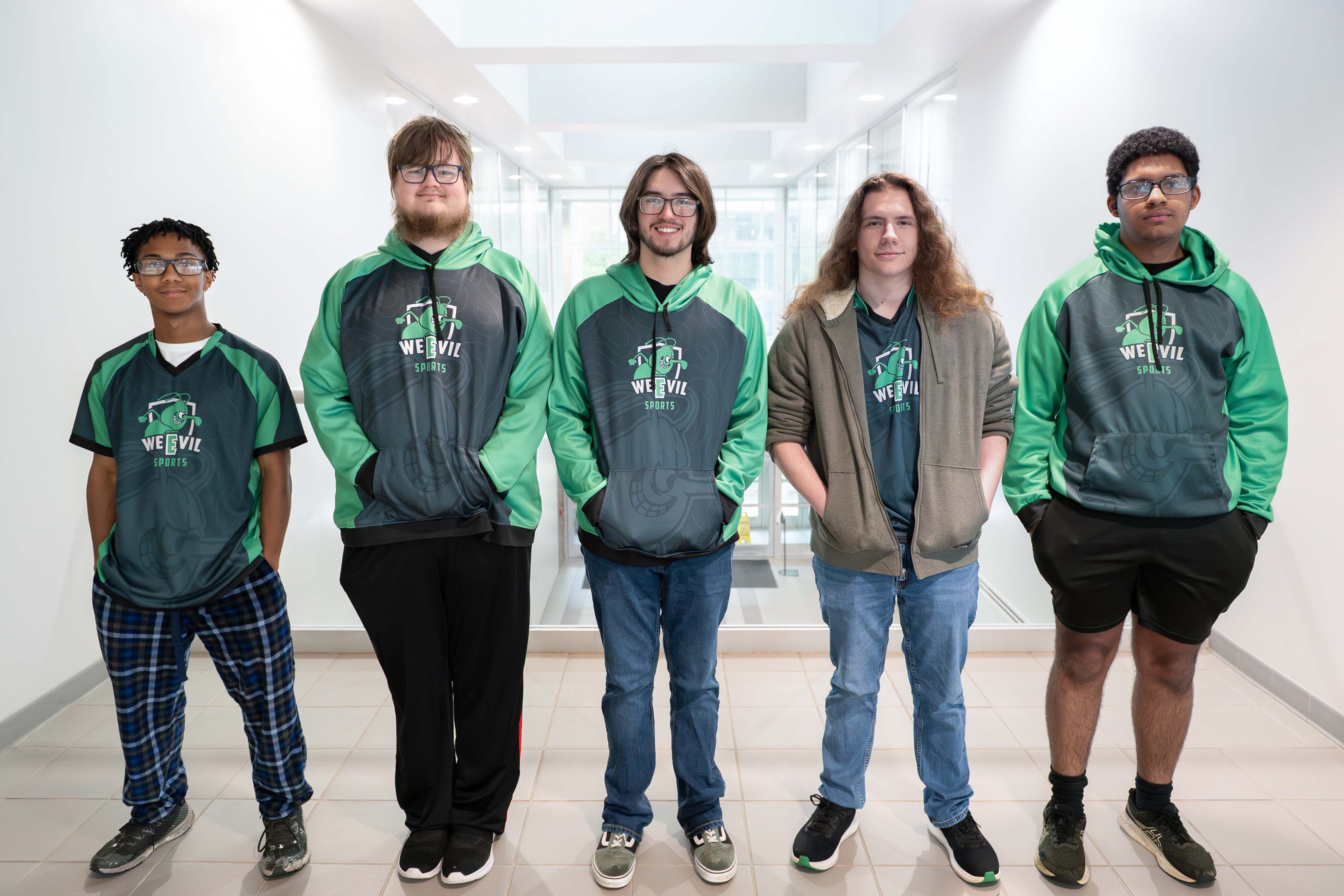 2026-UAM-Esports-Champions-1