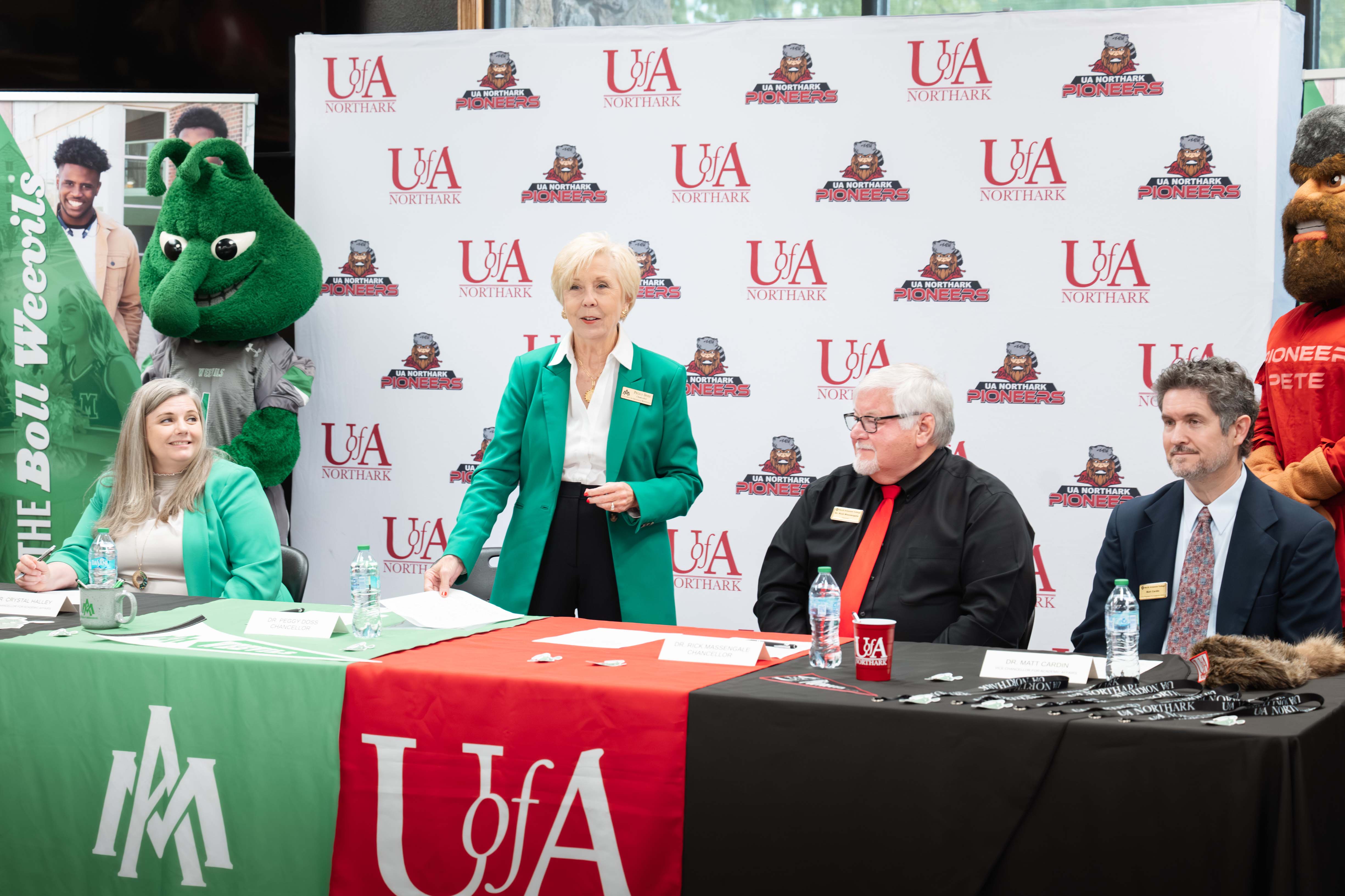 2026-UANorthark-UAM-Announcement