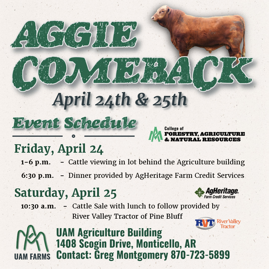 Aggie-Comeback-Flyer-2026-2