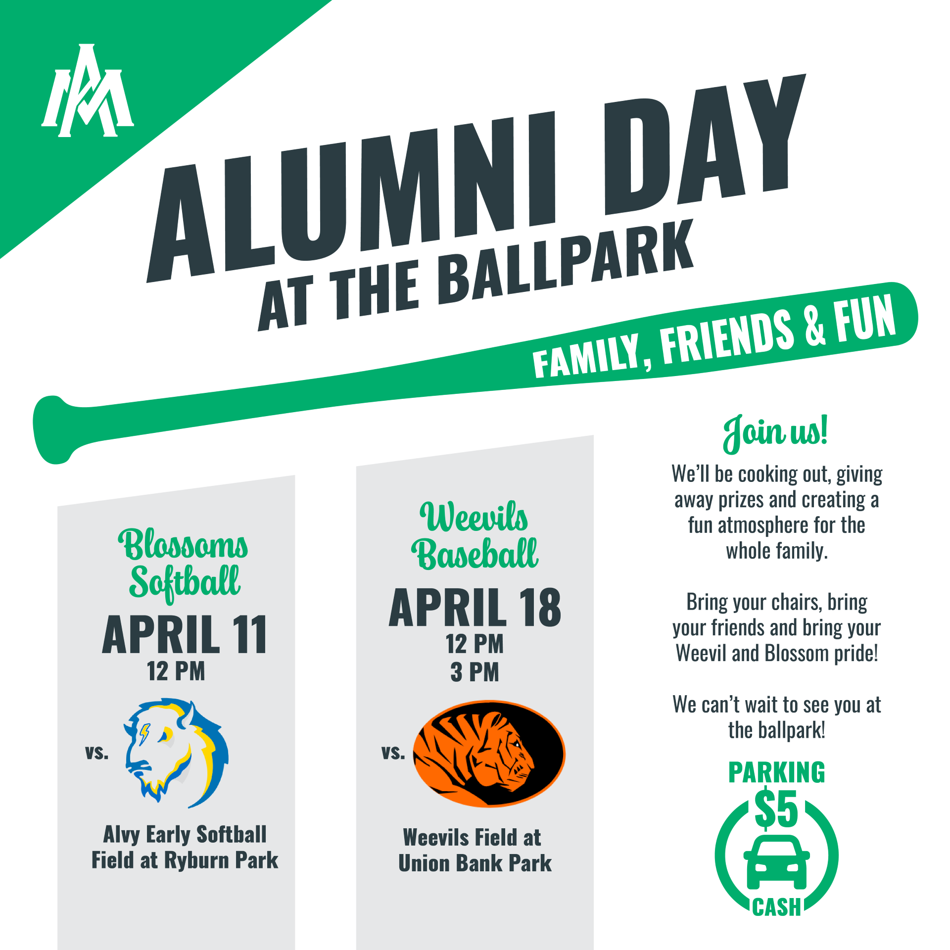 Alumni-Day-at-the-Ballpark-2026