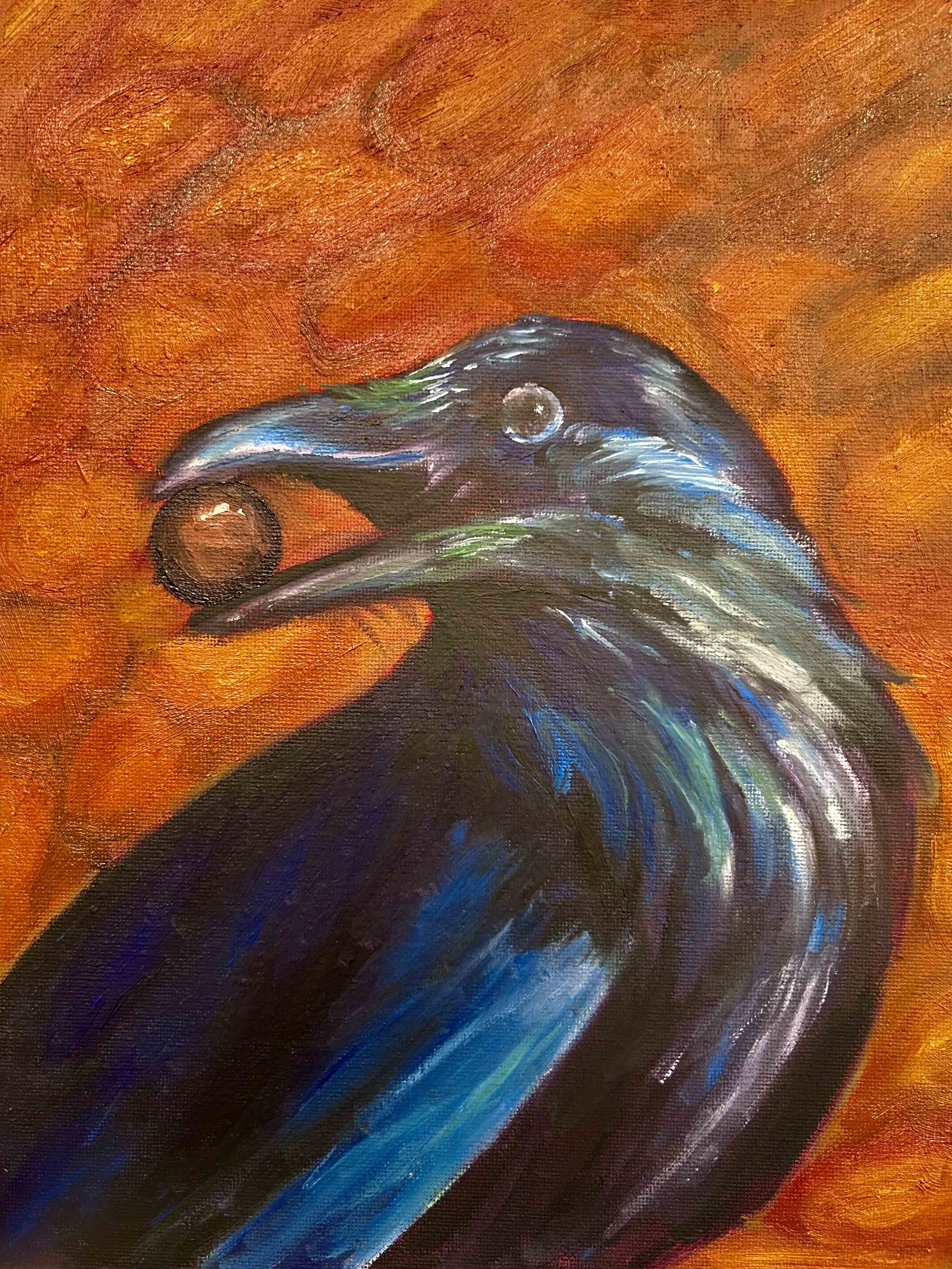 Denver-Pettit-Filbert-1