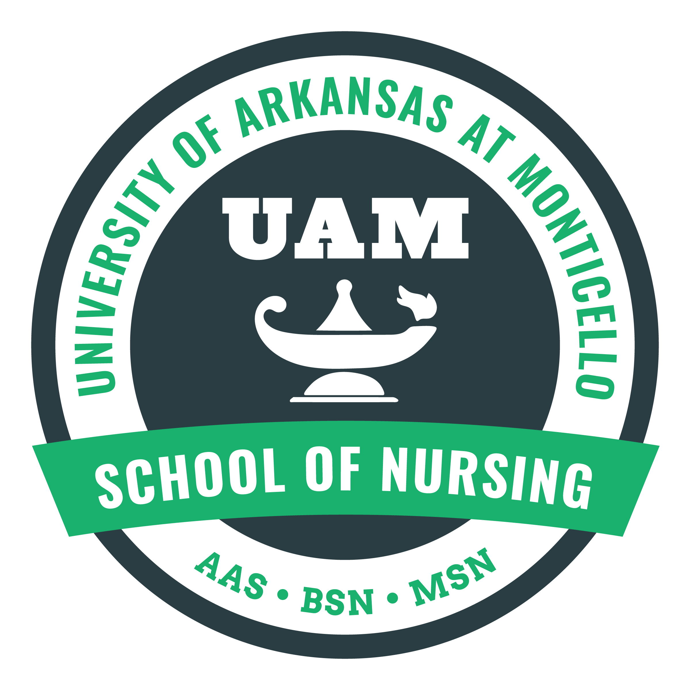 UAM Nursing