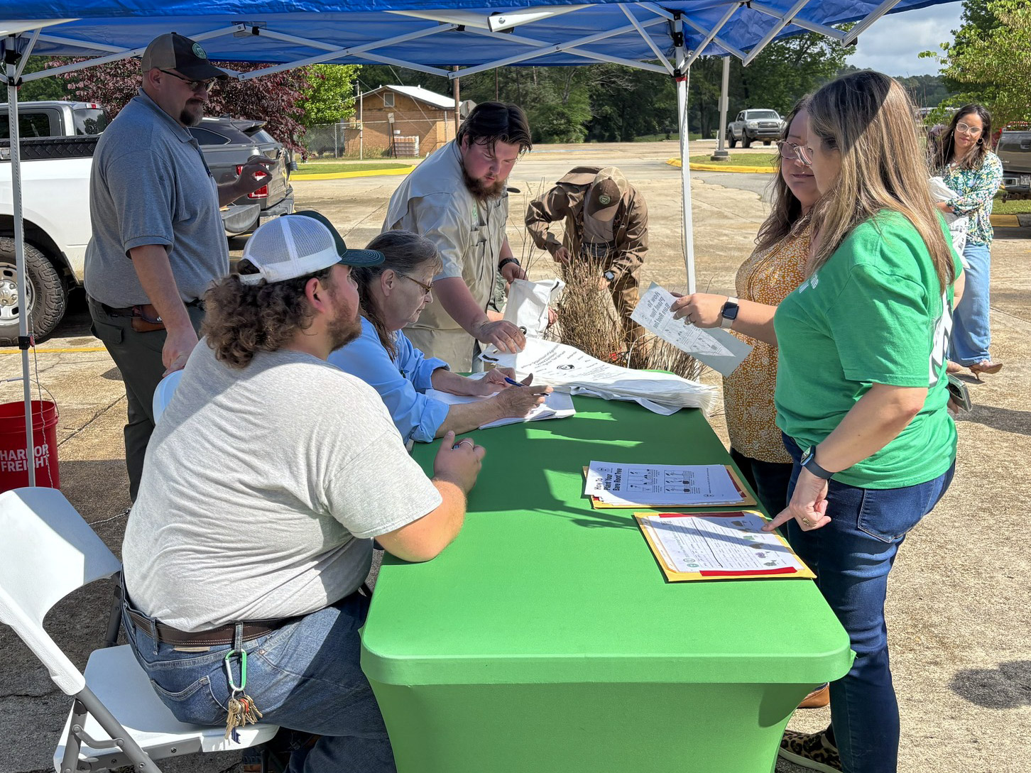 Free-Tree-Friday-2026