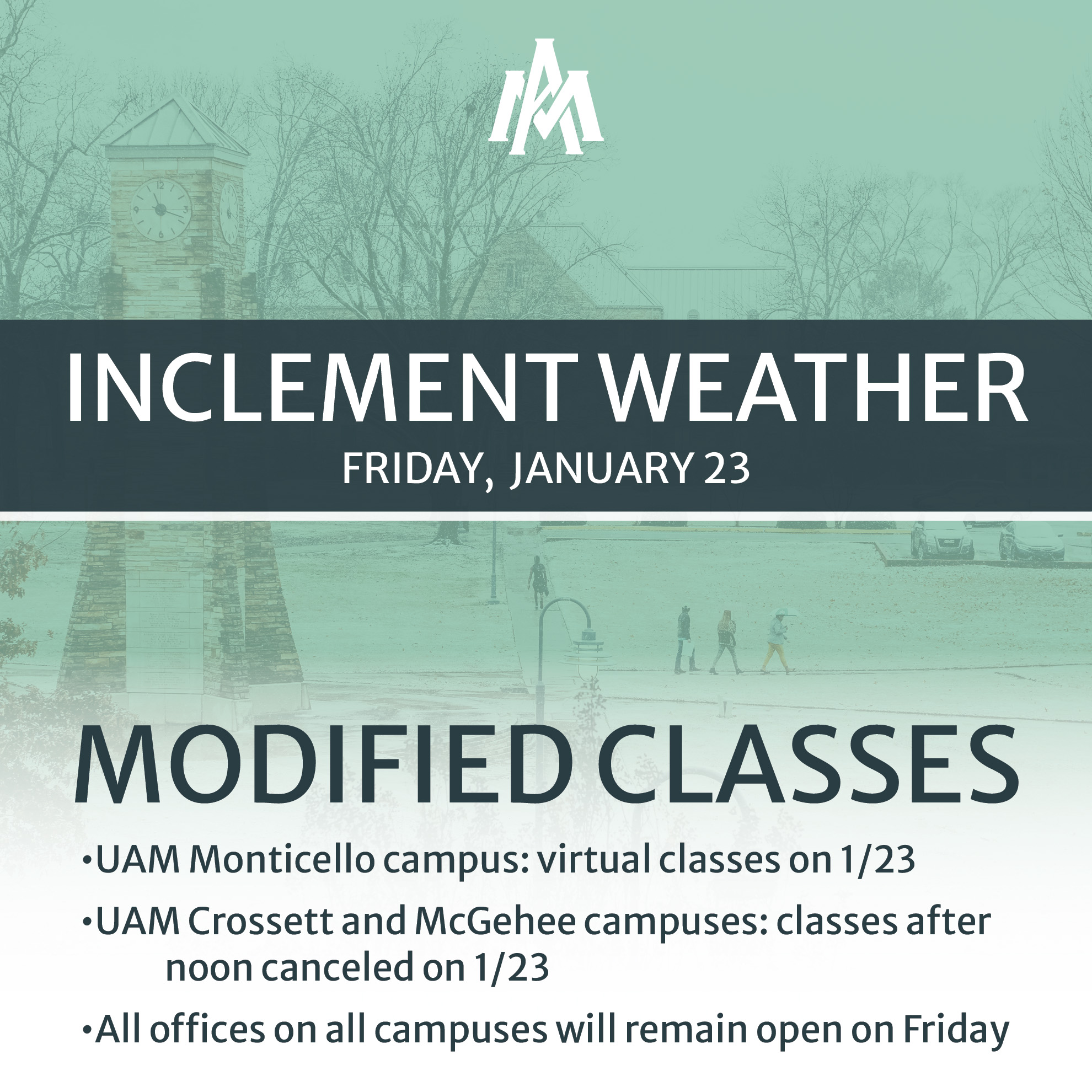 Inclement-Weather-UAM-2026-01-23