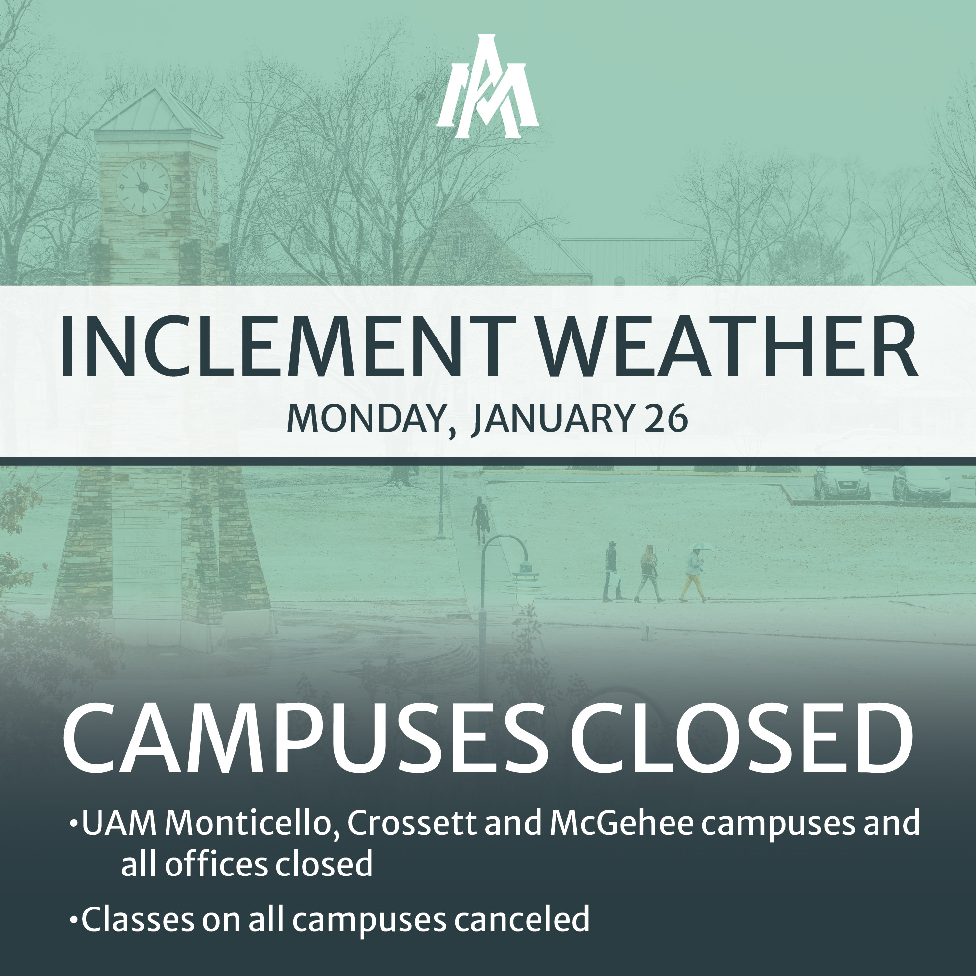 Inclement-Weather-UAM-2026-01-26