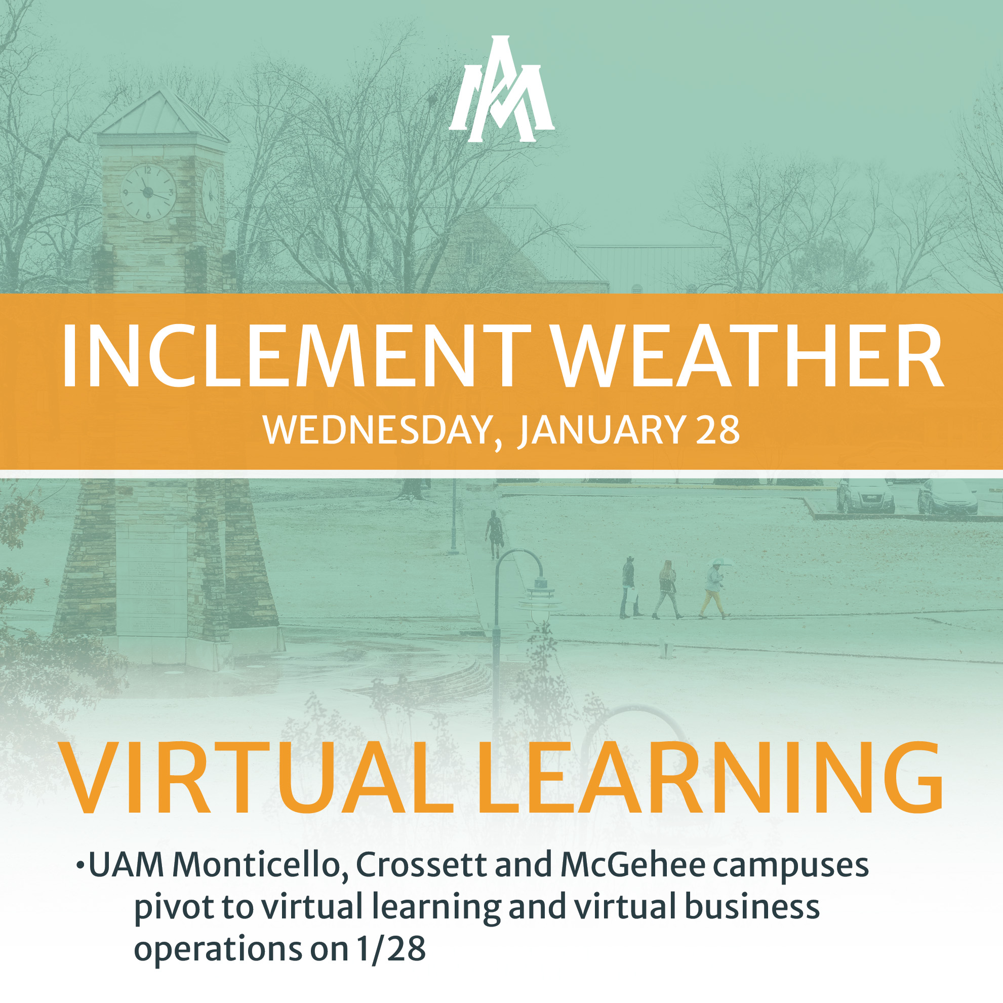 Inclement-Weather-UAM-2026-01-28