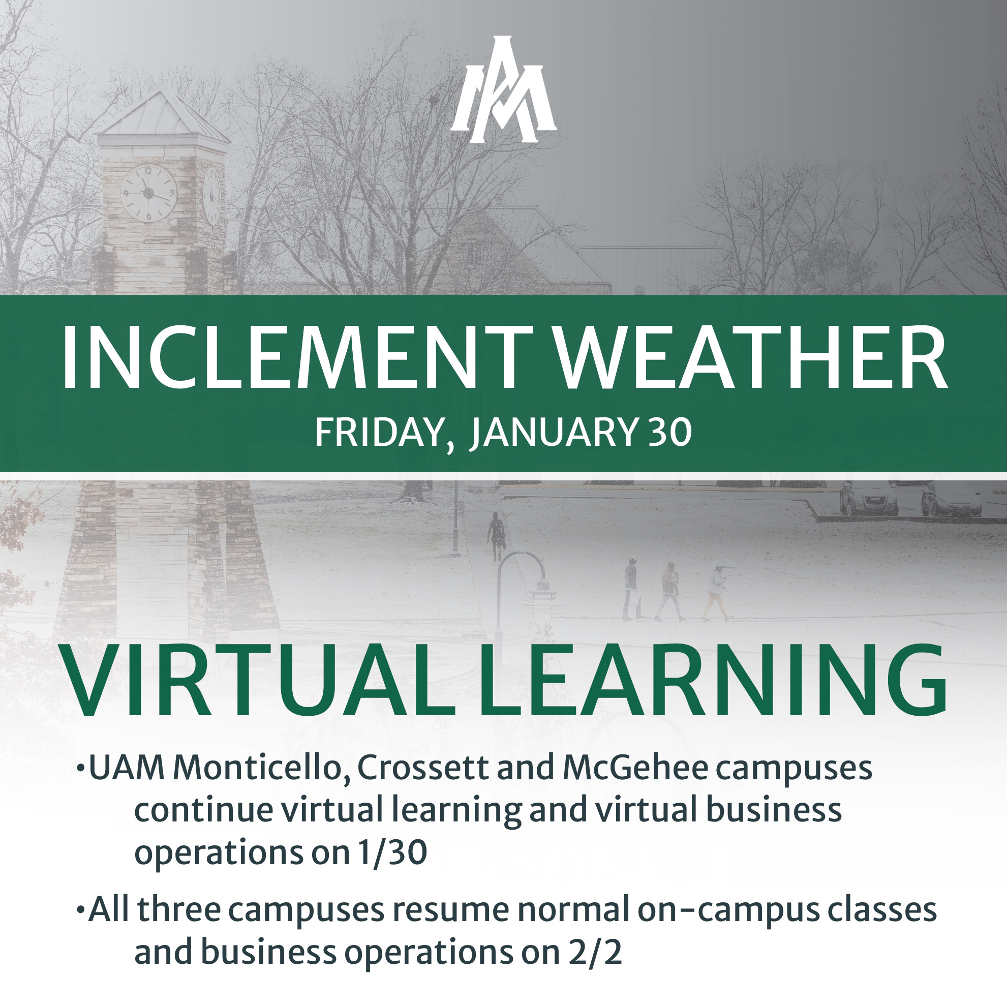 Inclement-Weather-UAM-2026-01-30