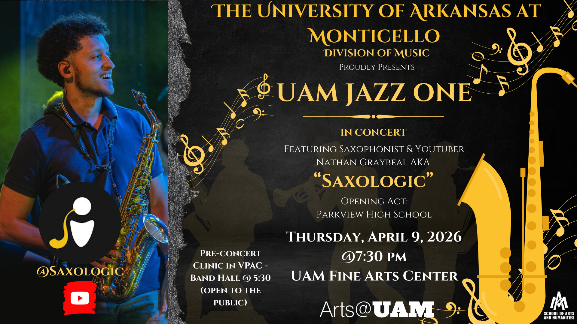 Jazz-One-Saxologic-Concert-2026