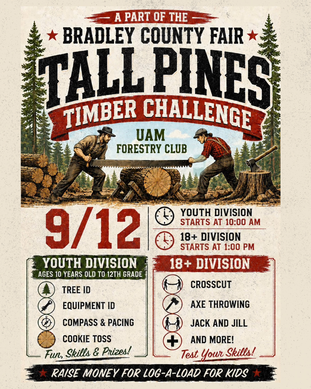 TallPines2026