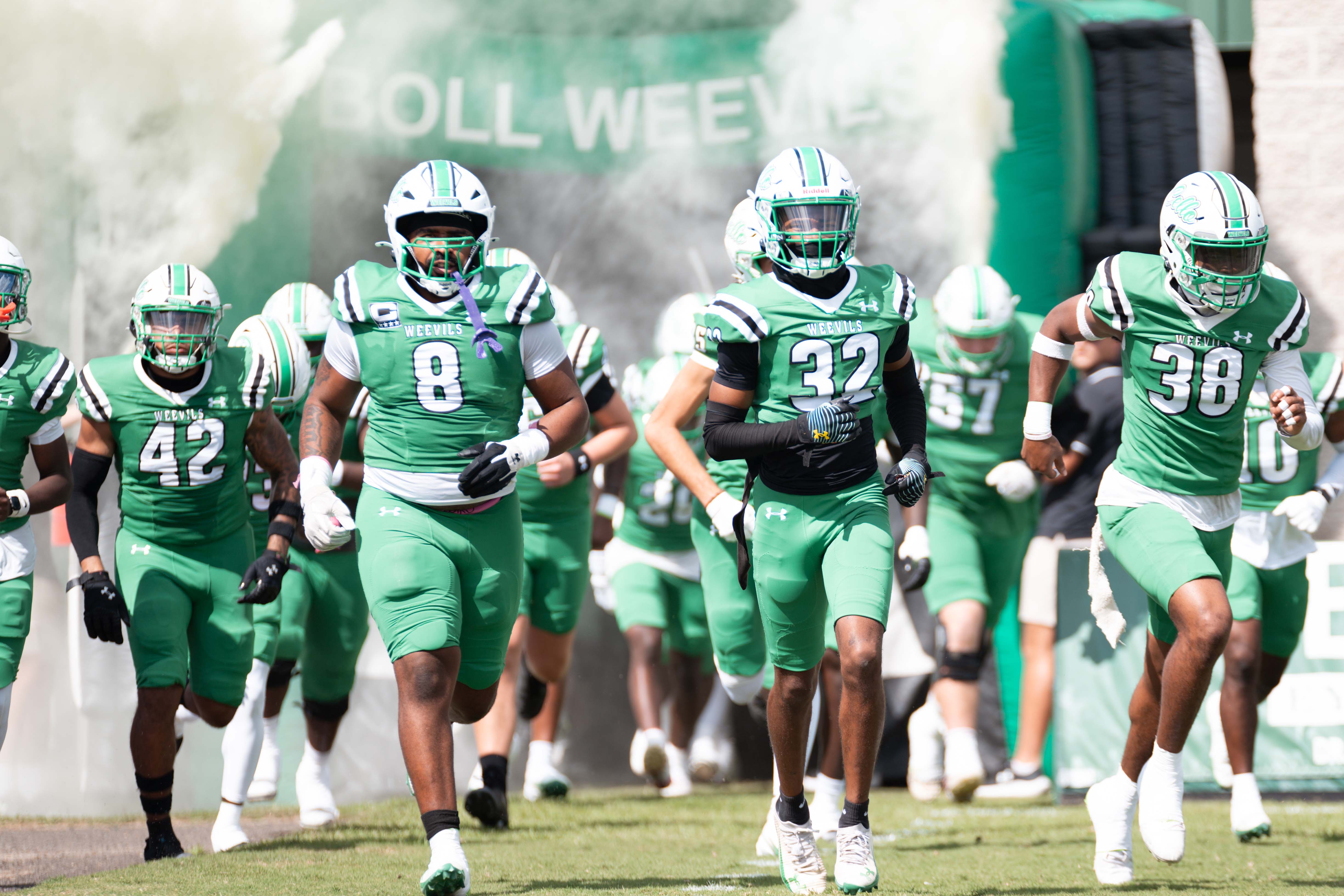 UAM-2026-Homecoming-1