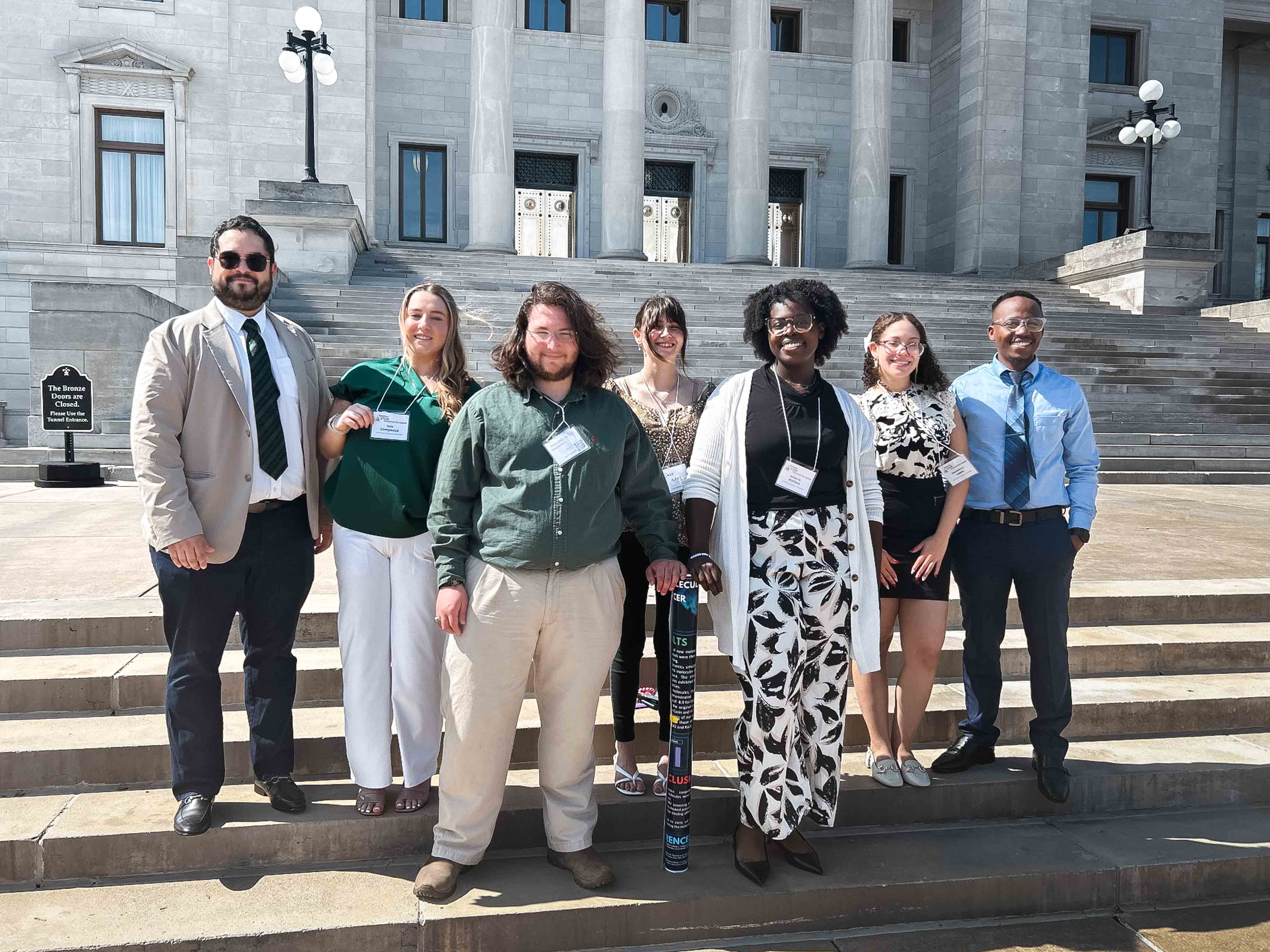 UAM-AR-STEM-Posters-at-the-Capitol-1