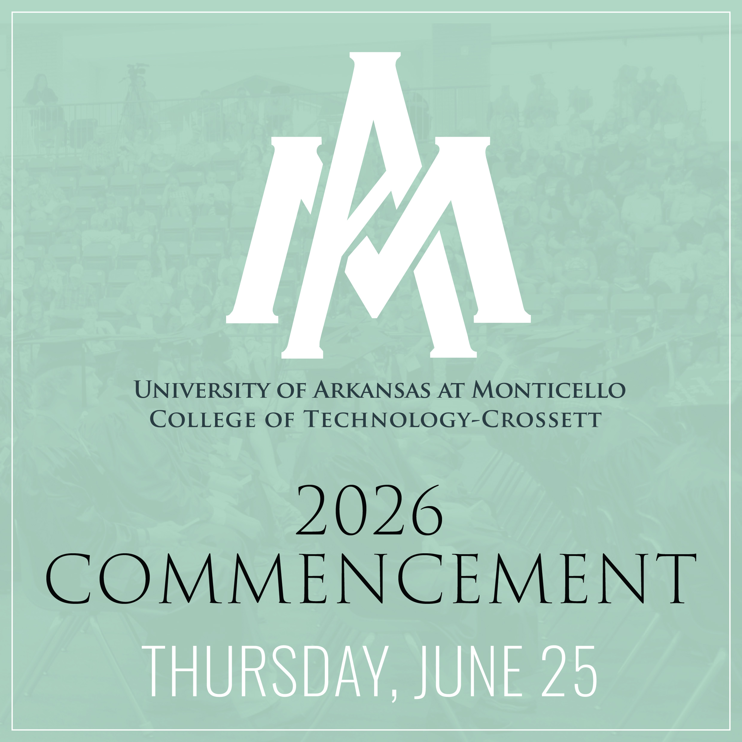 UAM-CTC-2026-Commencement
