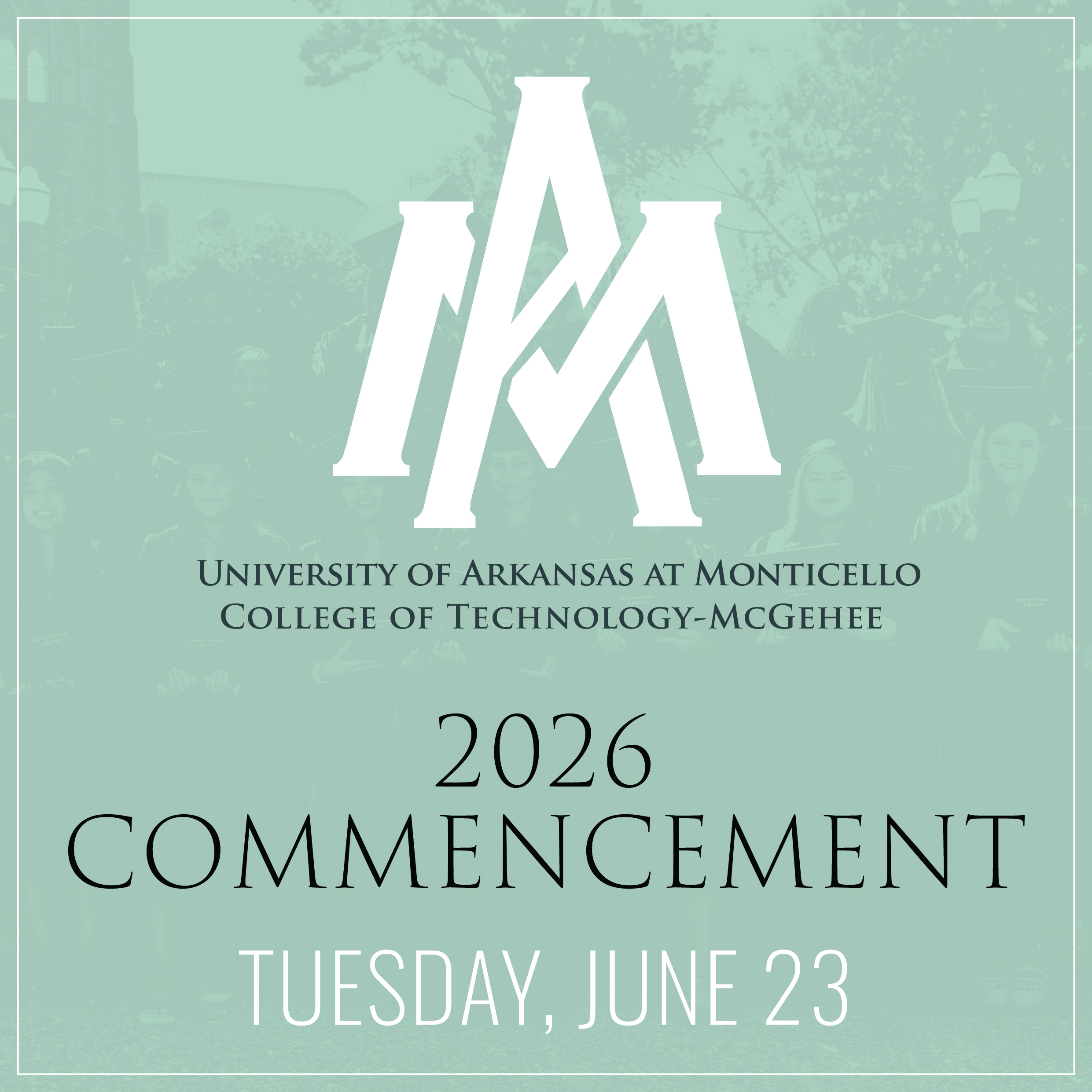 UAM-CTM-2026-Commencement