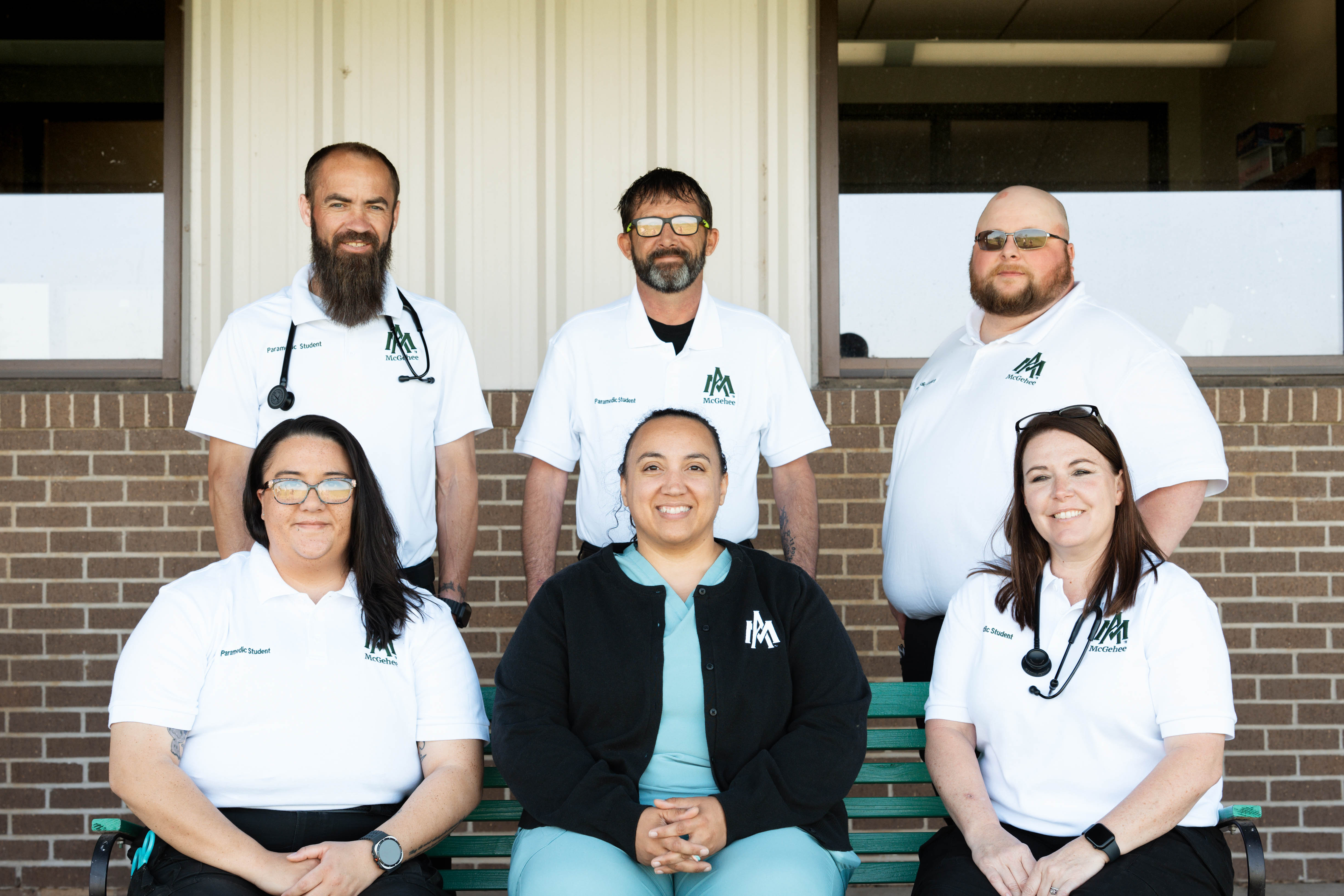 UAM-CTM-Paramedic-2026-Cohort-1
