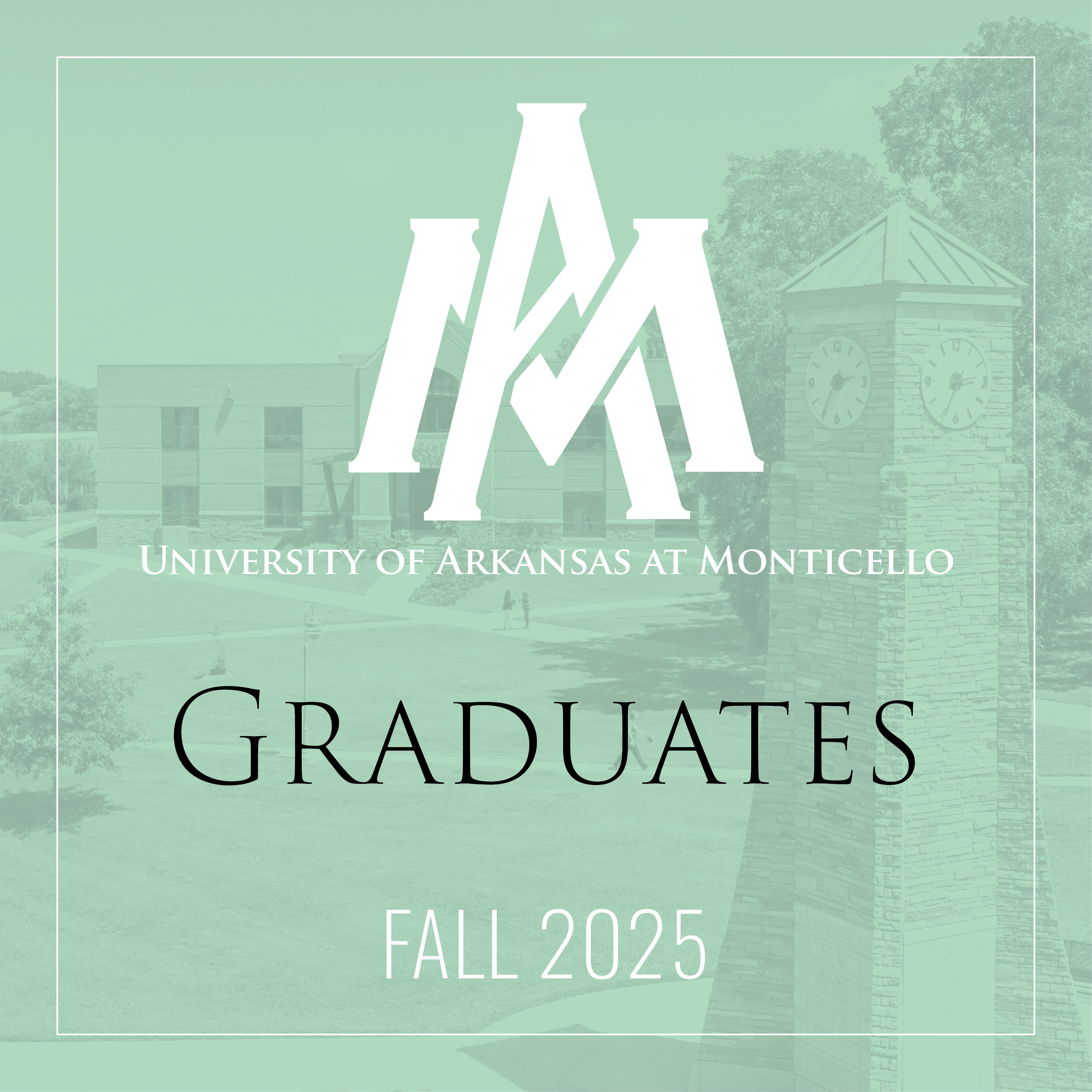 UAM-Fall-2025-Graduates-1
