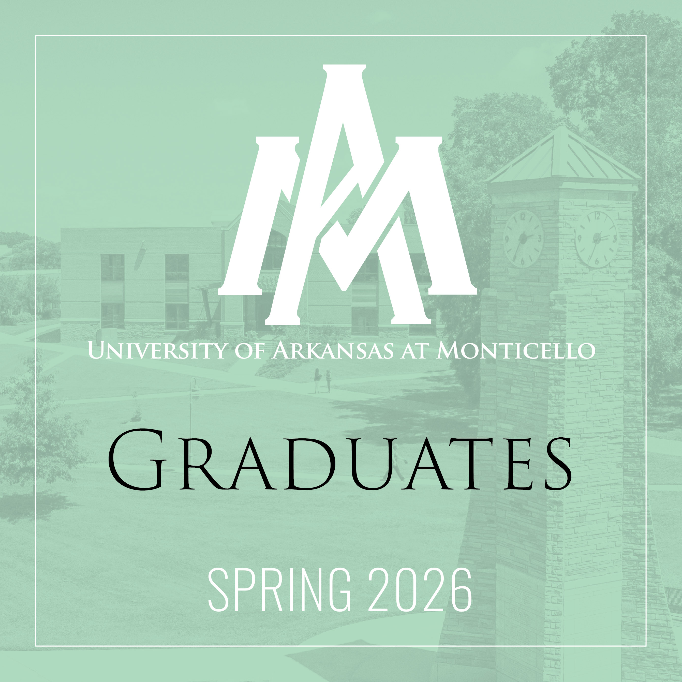 UAM-Graduates-Spring2026