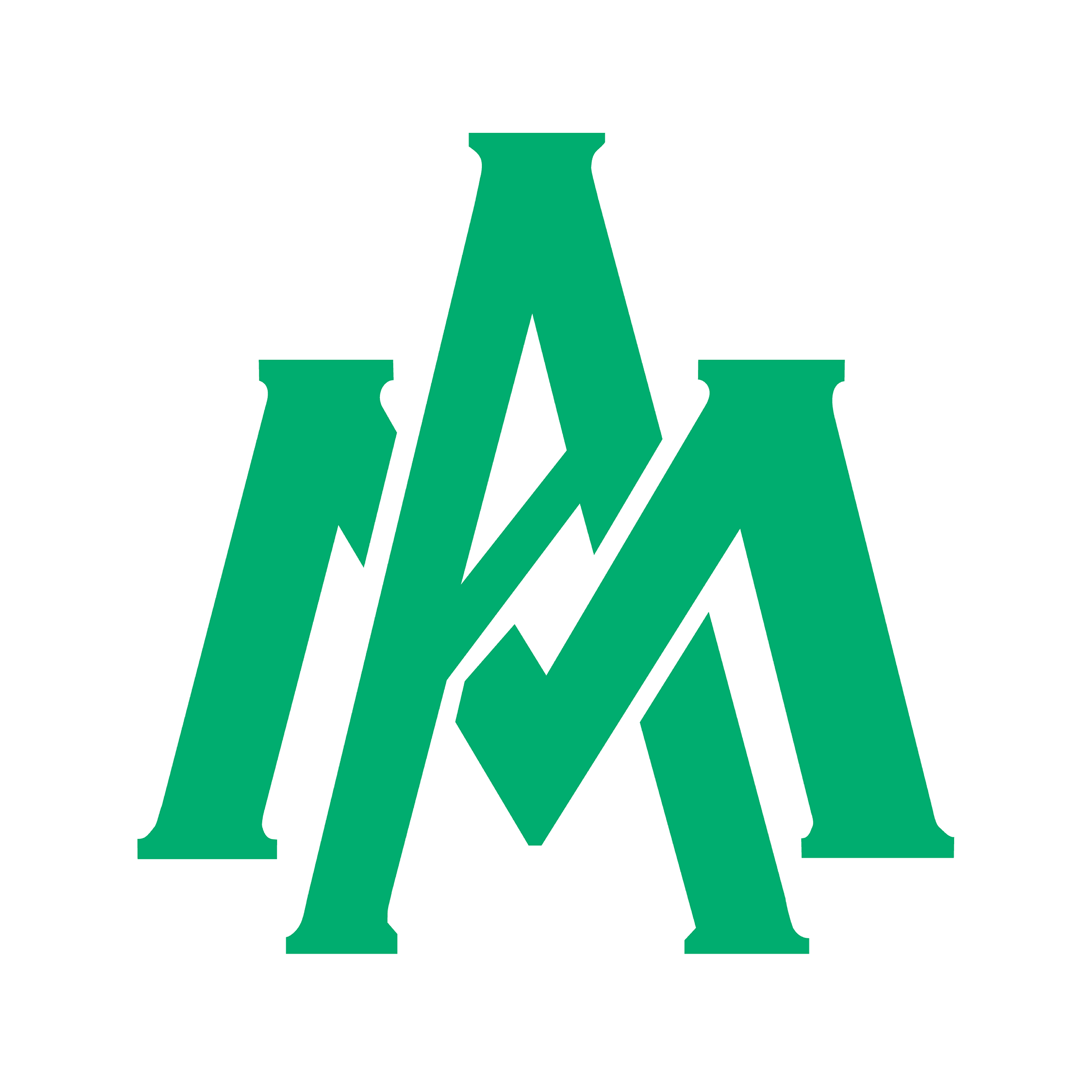 UAM Logo