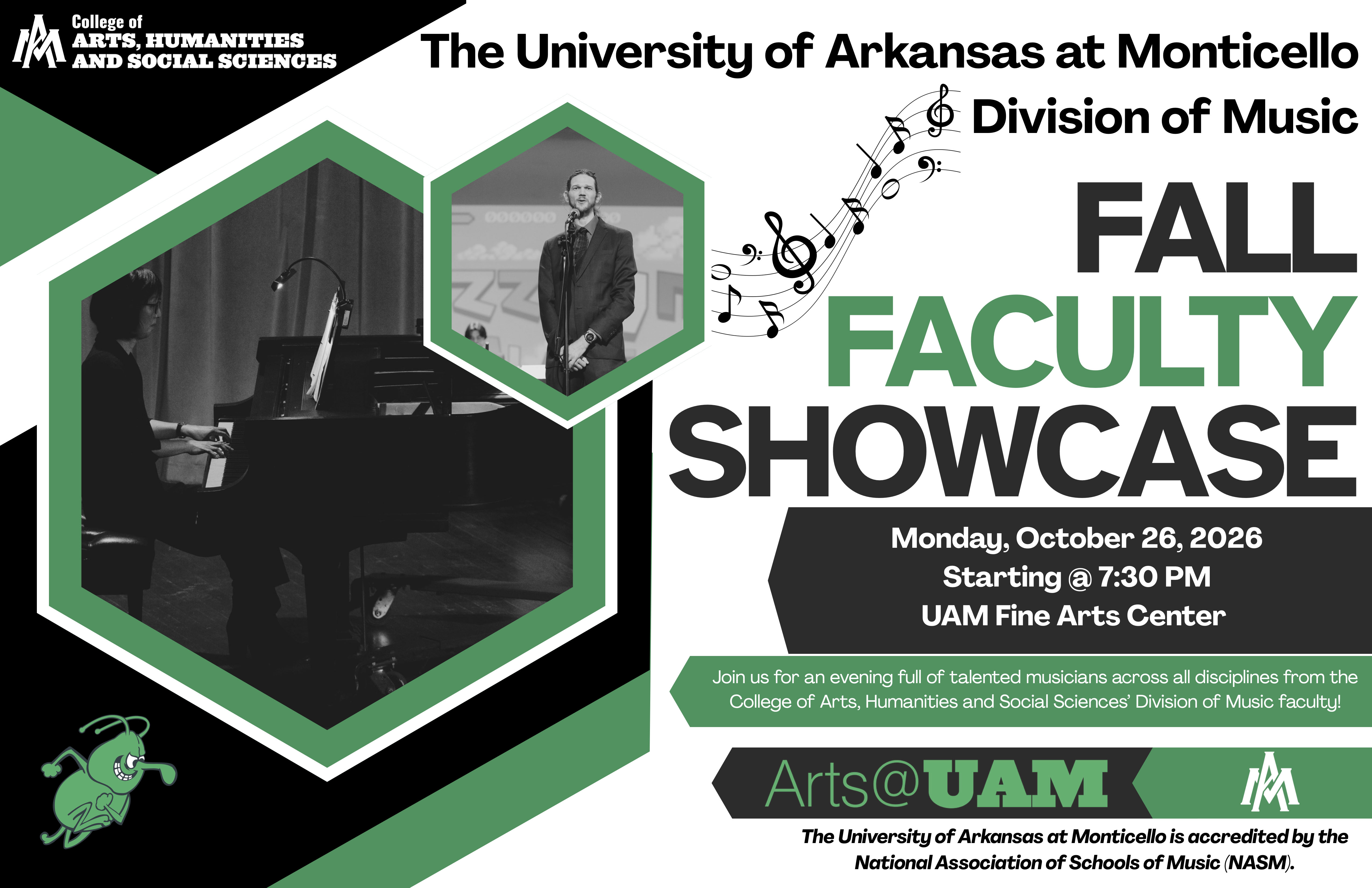 UAM-Music-Faculty-Showcase-2026