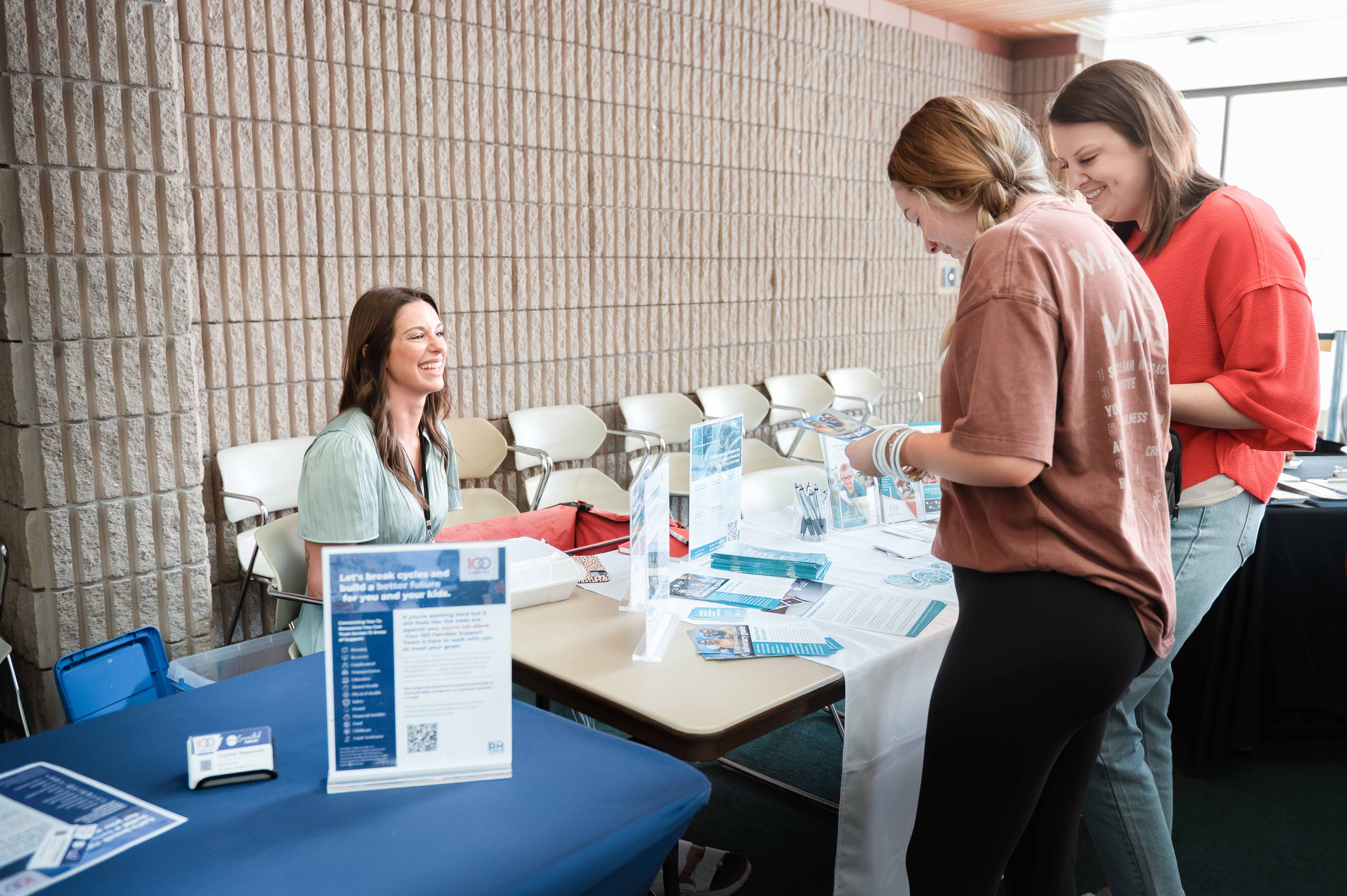 UAM-Social-Work-Fair-2026-1