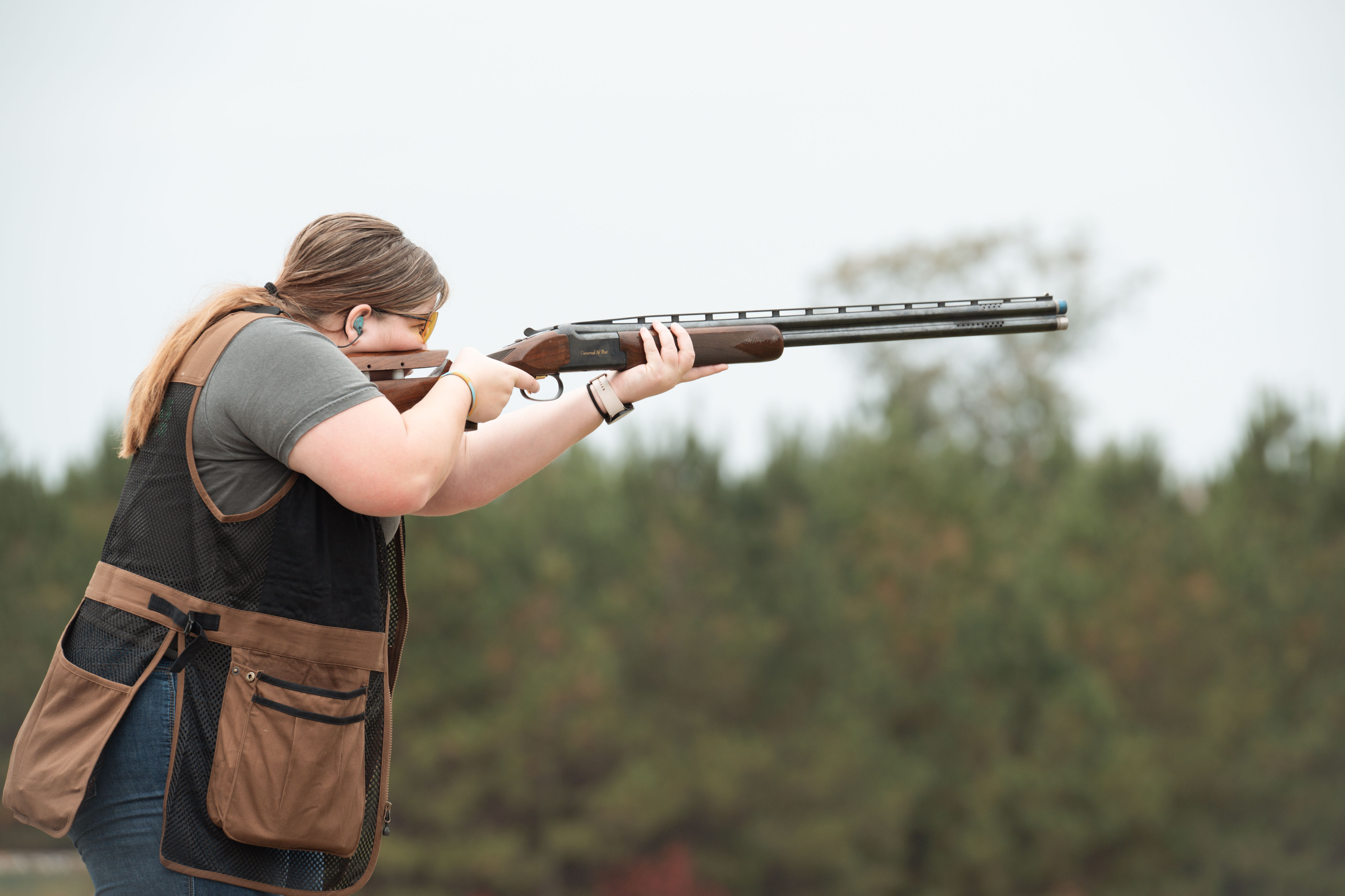 UAM-Trap-Shooting-Missy-Gunnels-2026-1