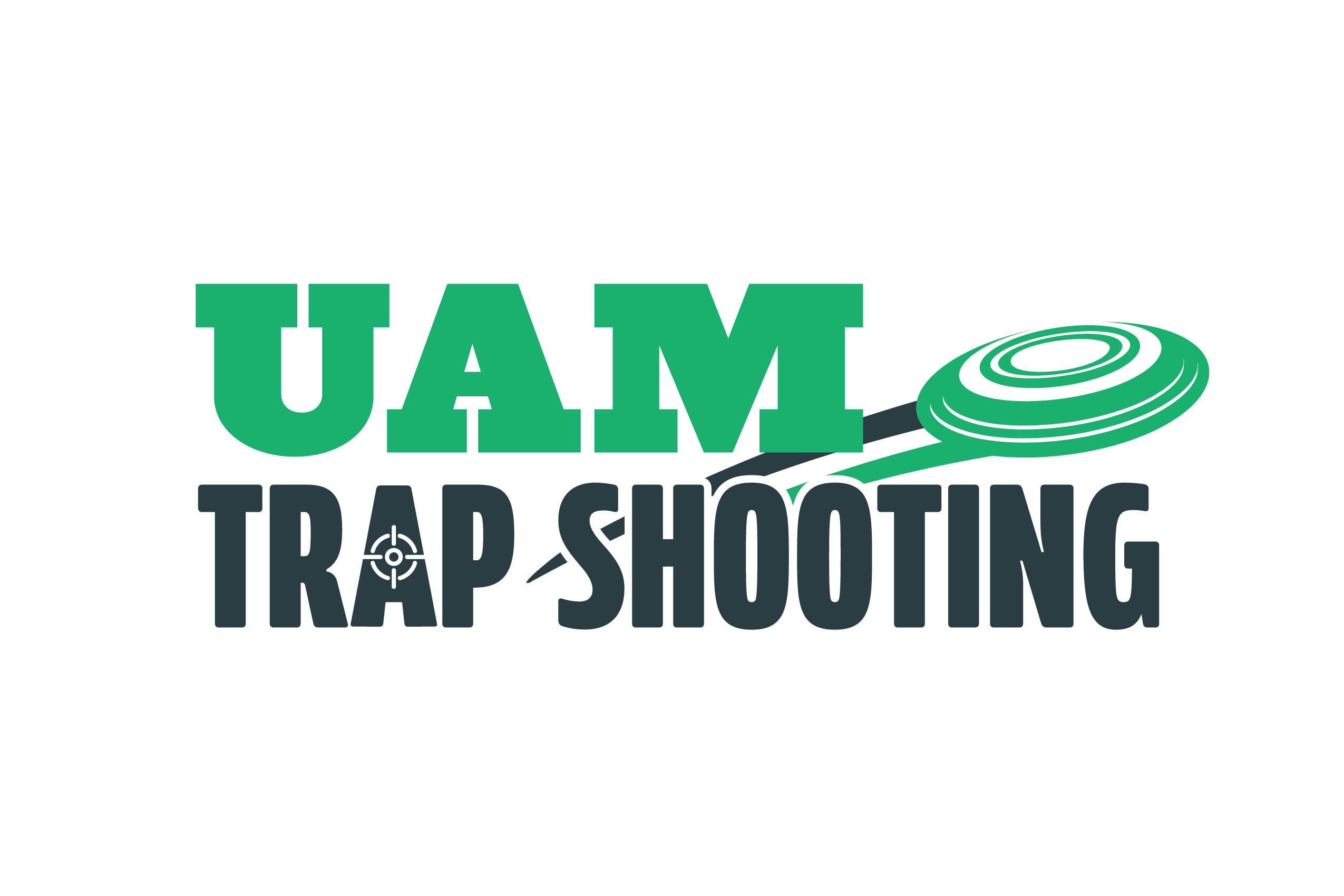 UAM Trap Shooting