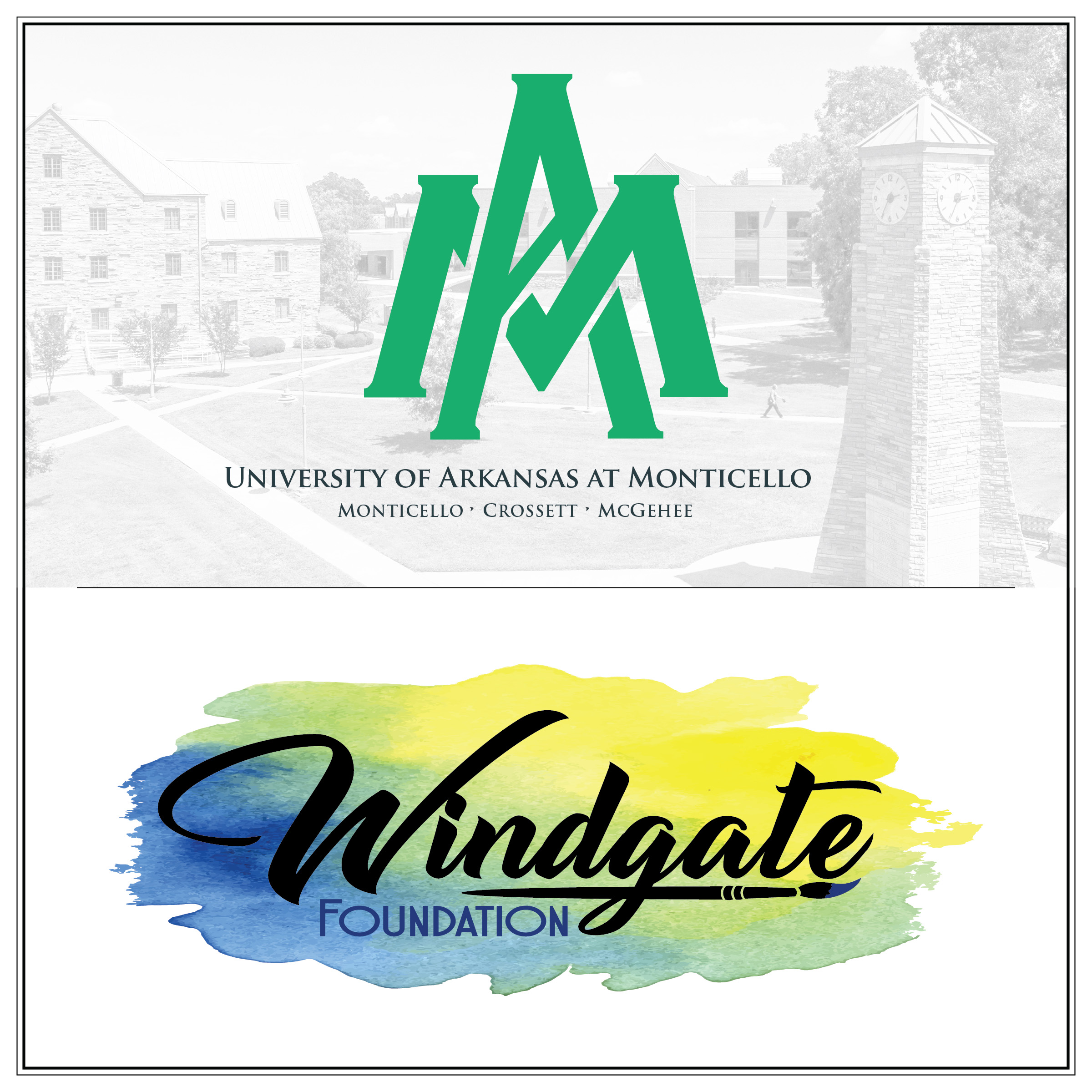 UAM-Windgate Foundation