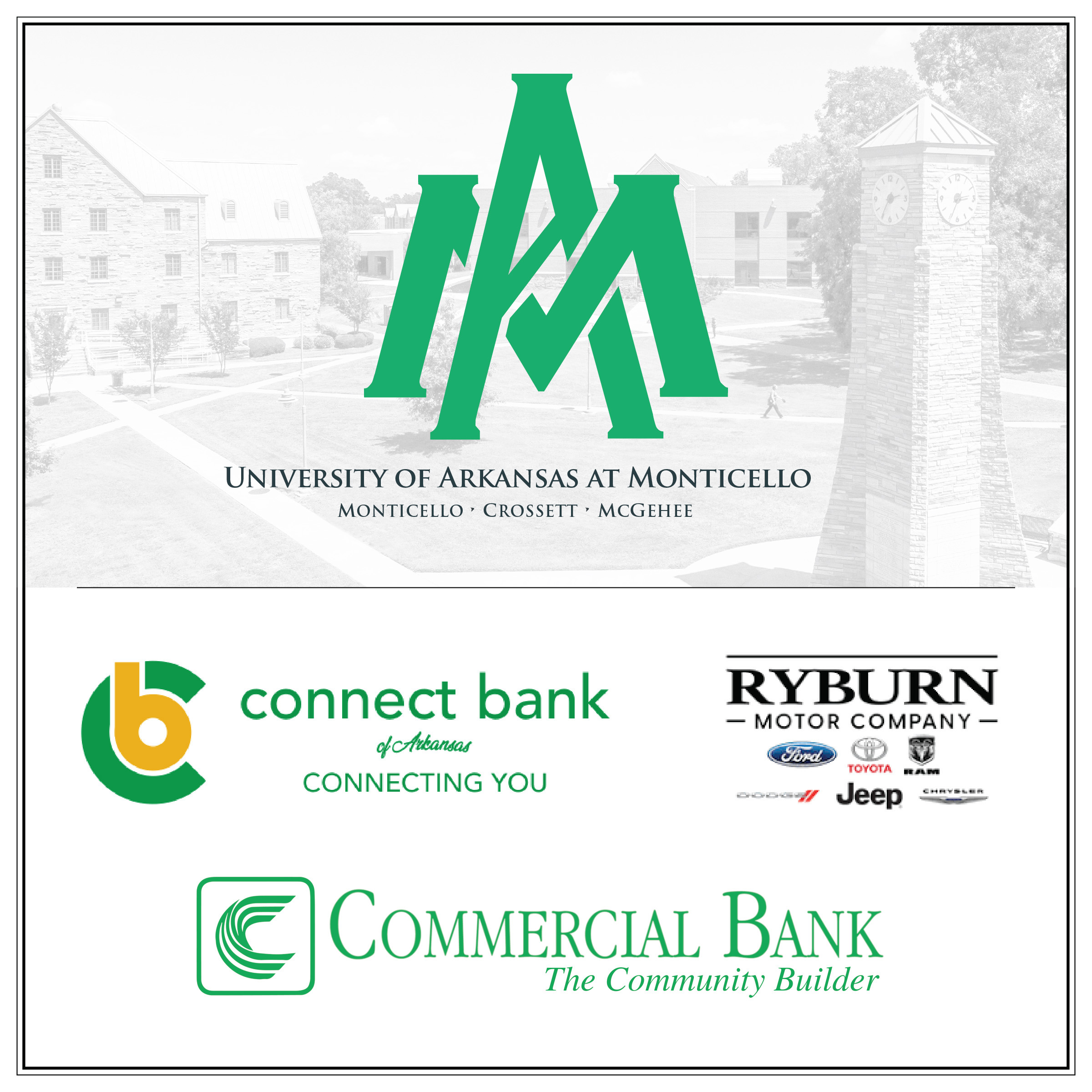 UAM Fund Ryburn - Updated