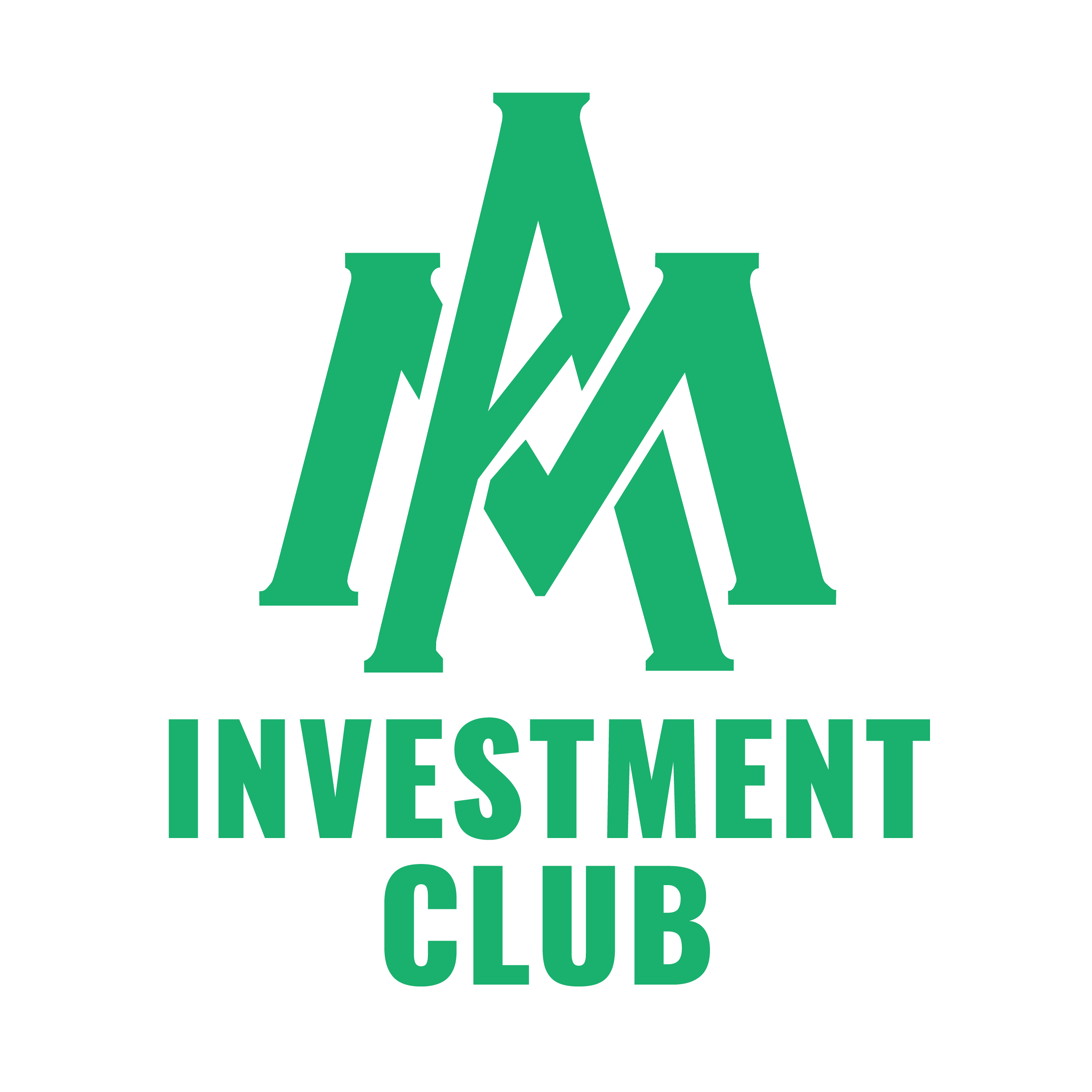 UAM Investment Club