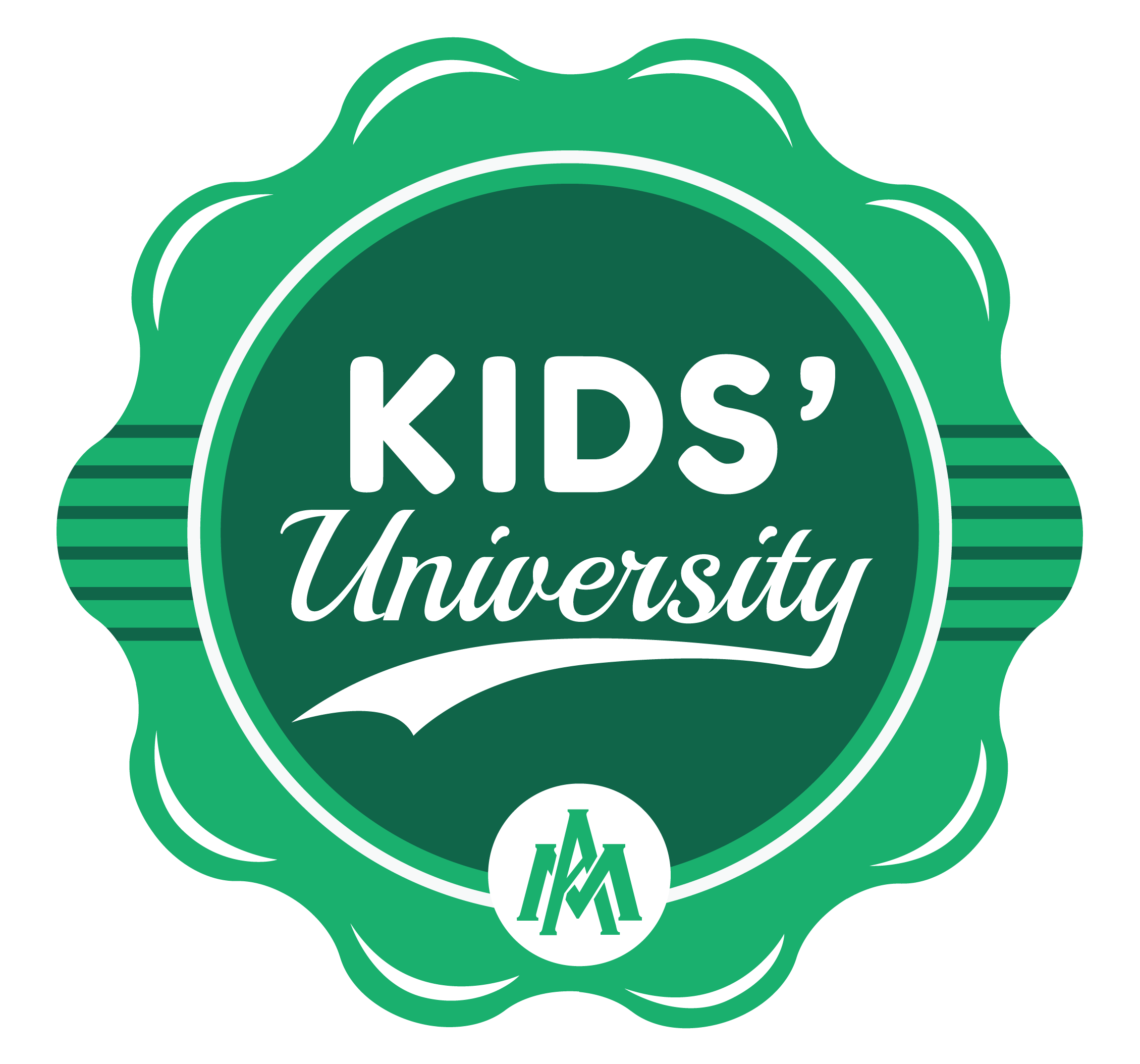 UAM-kids-university