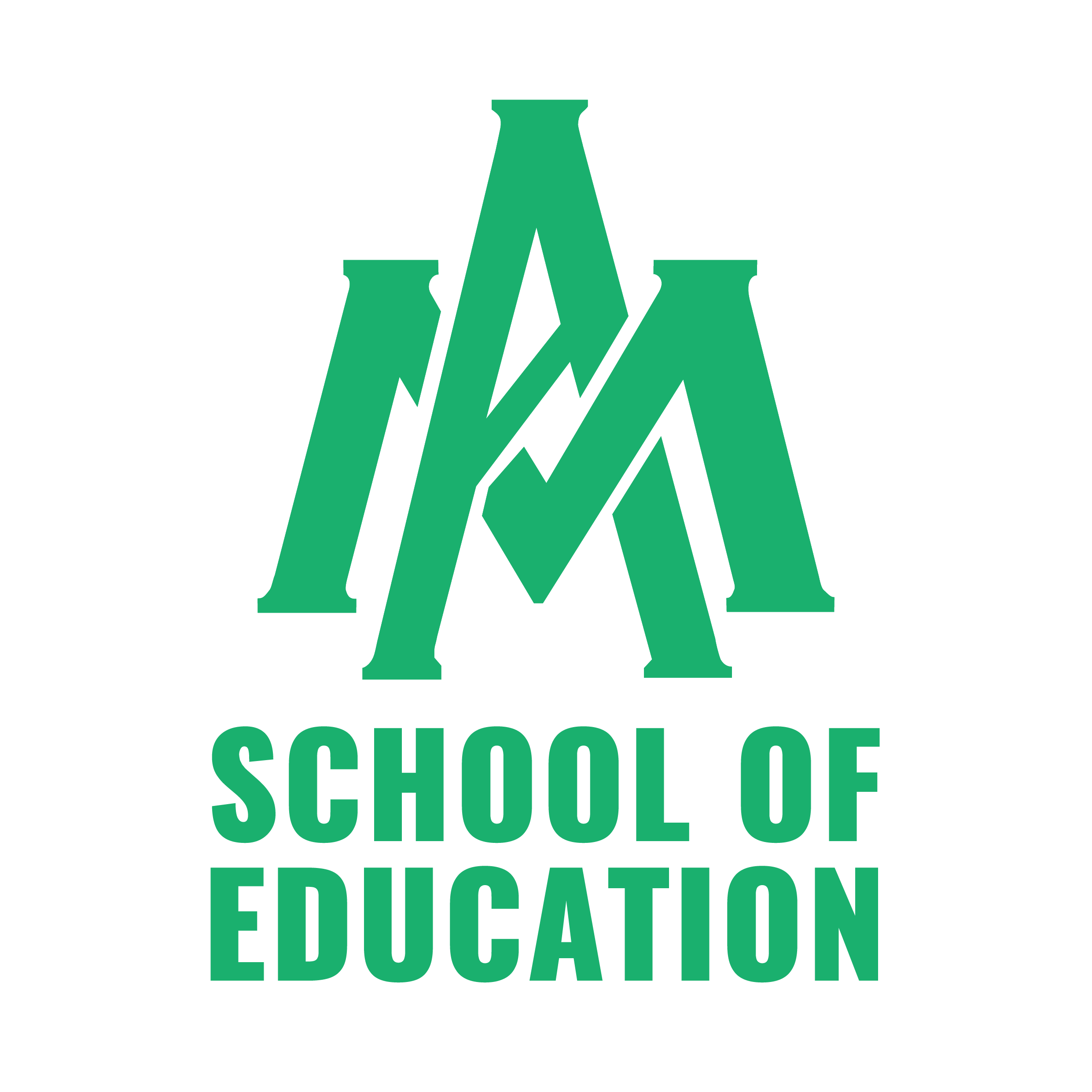 UAM School of Education
